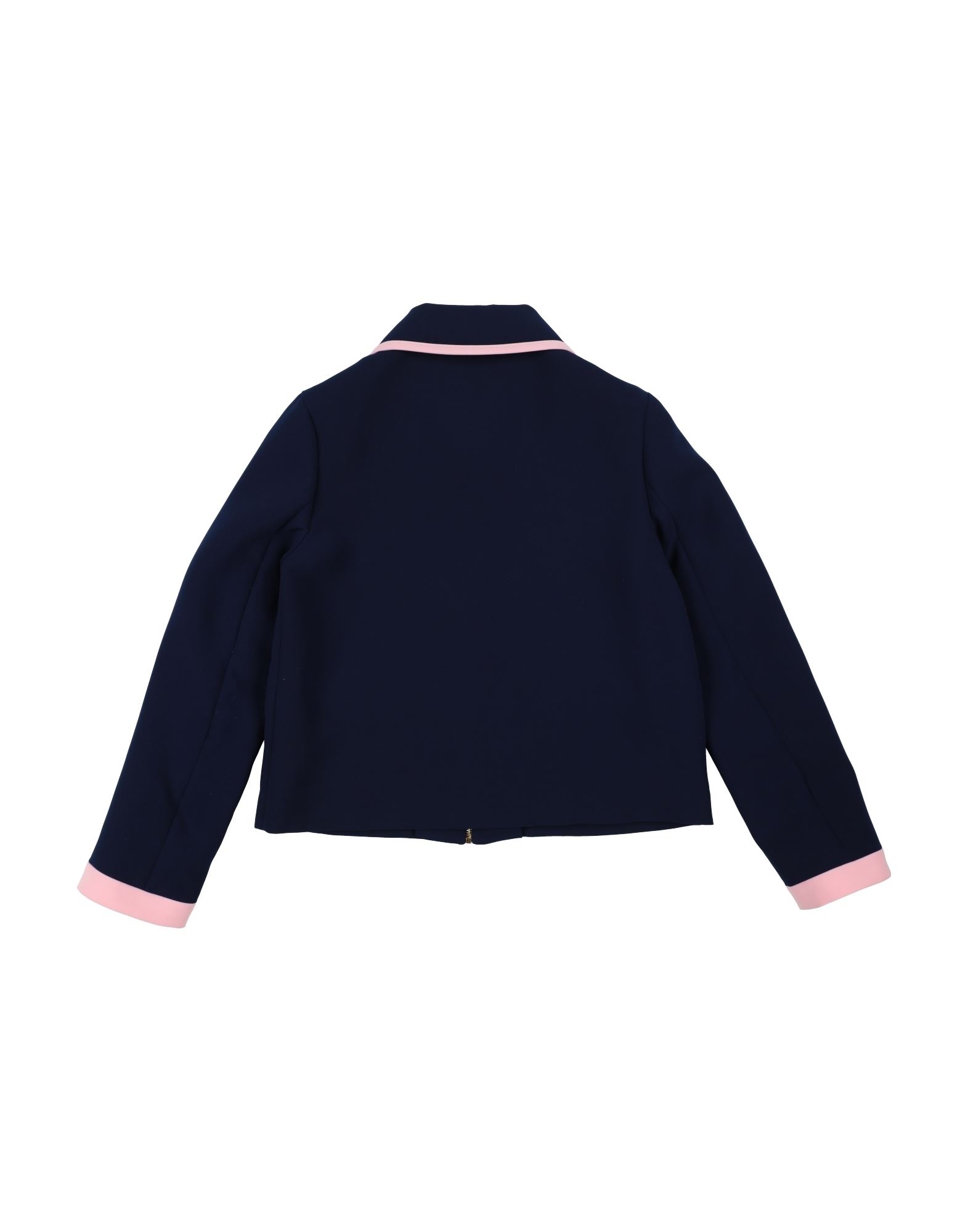  Mimisol - Jacken & Mäntel - Jacken Und Anoraks - On Yoox.com 