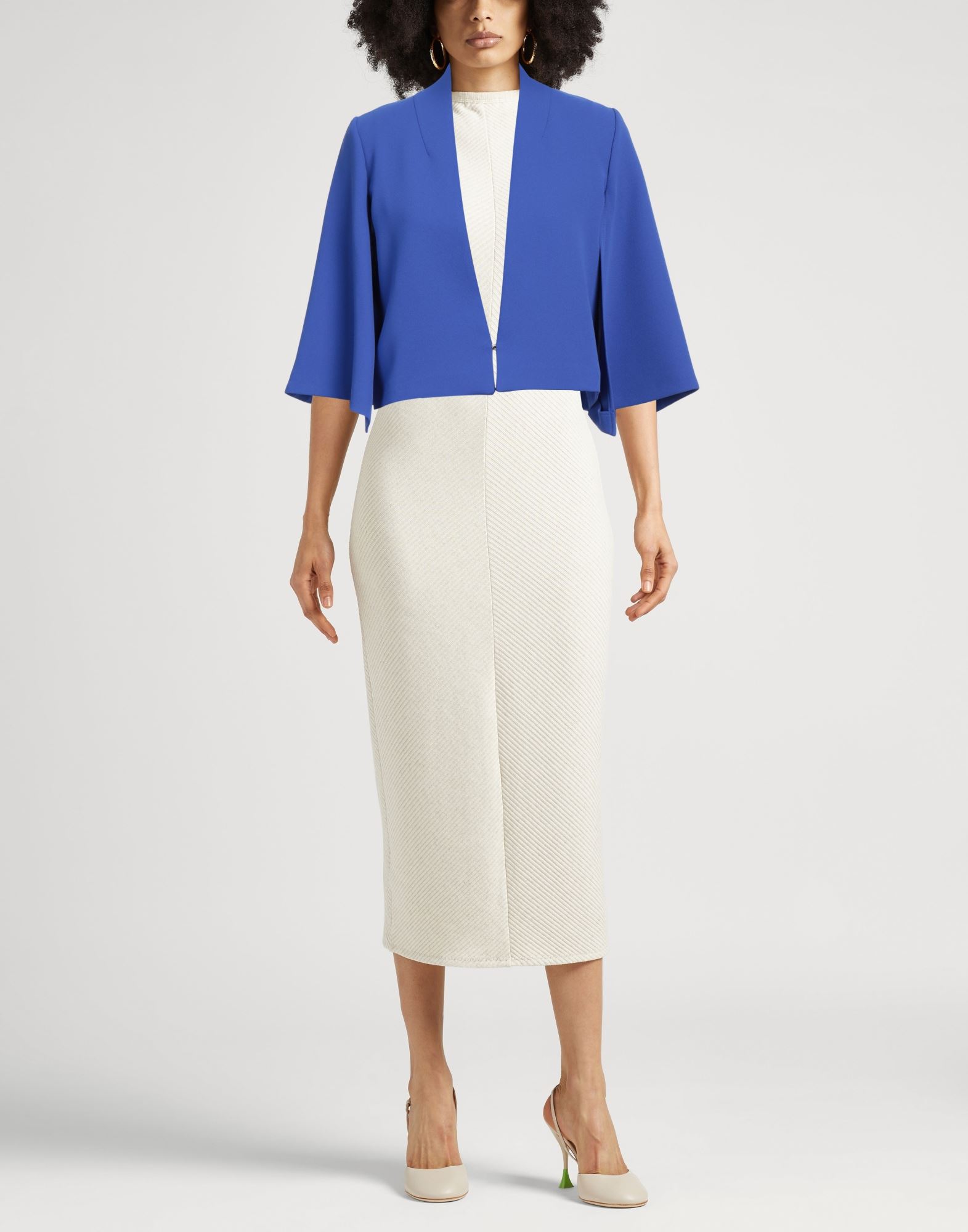 Caractère - Ropa De Abrigo - Capas - On Yoox.com 