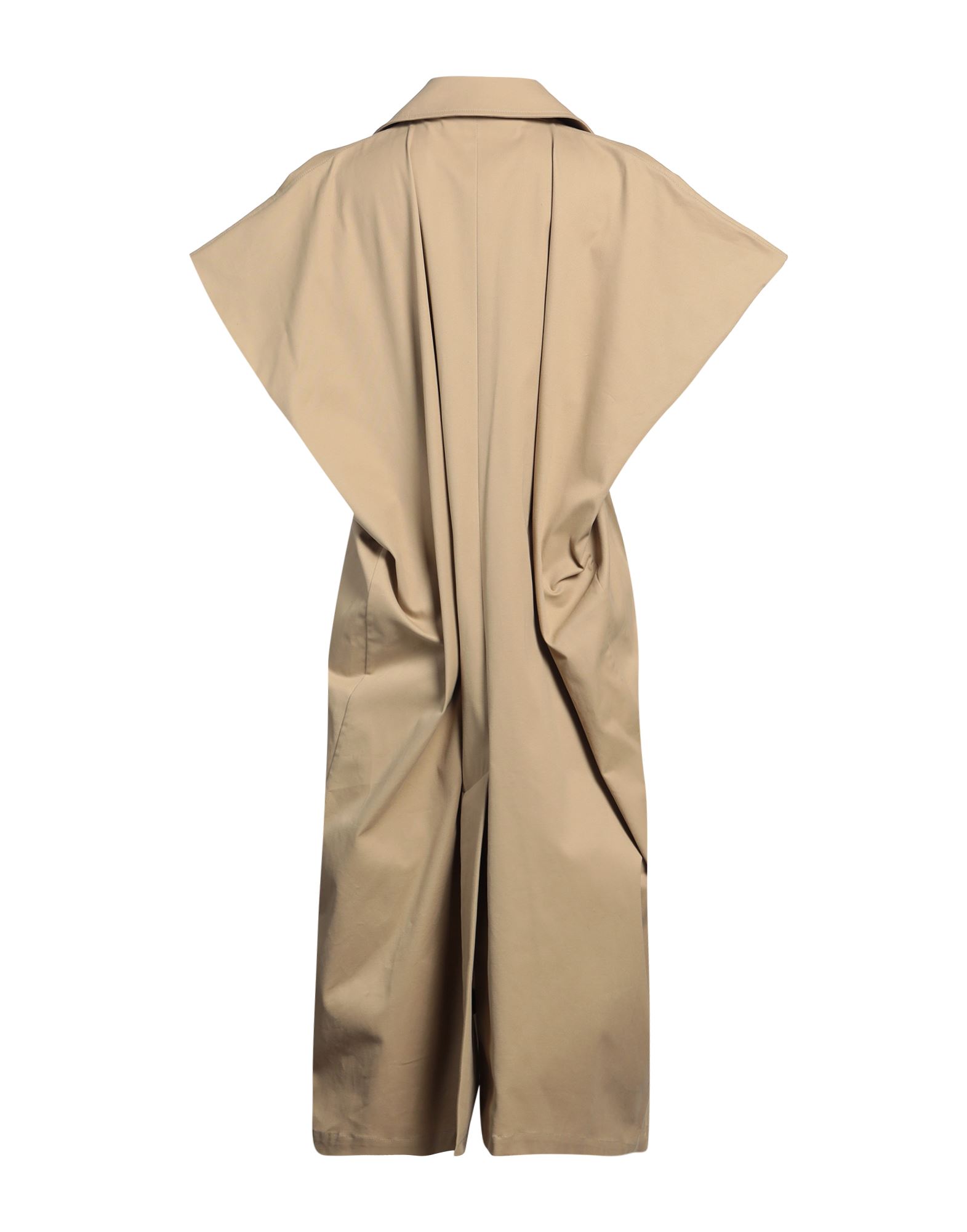  Jw Anderson - Jacken & Mäntel - Capes - On Yoox.com 