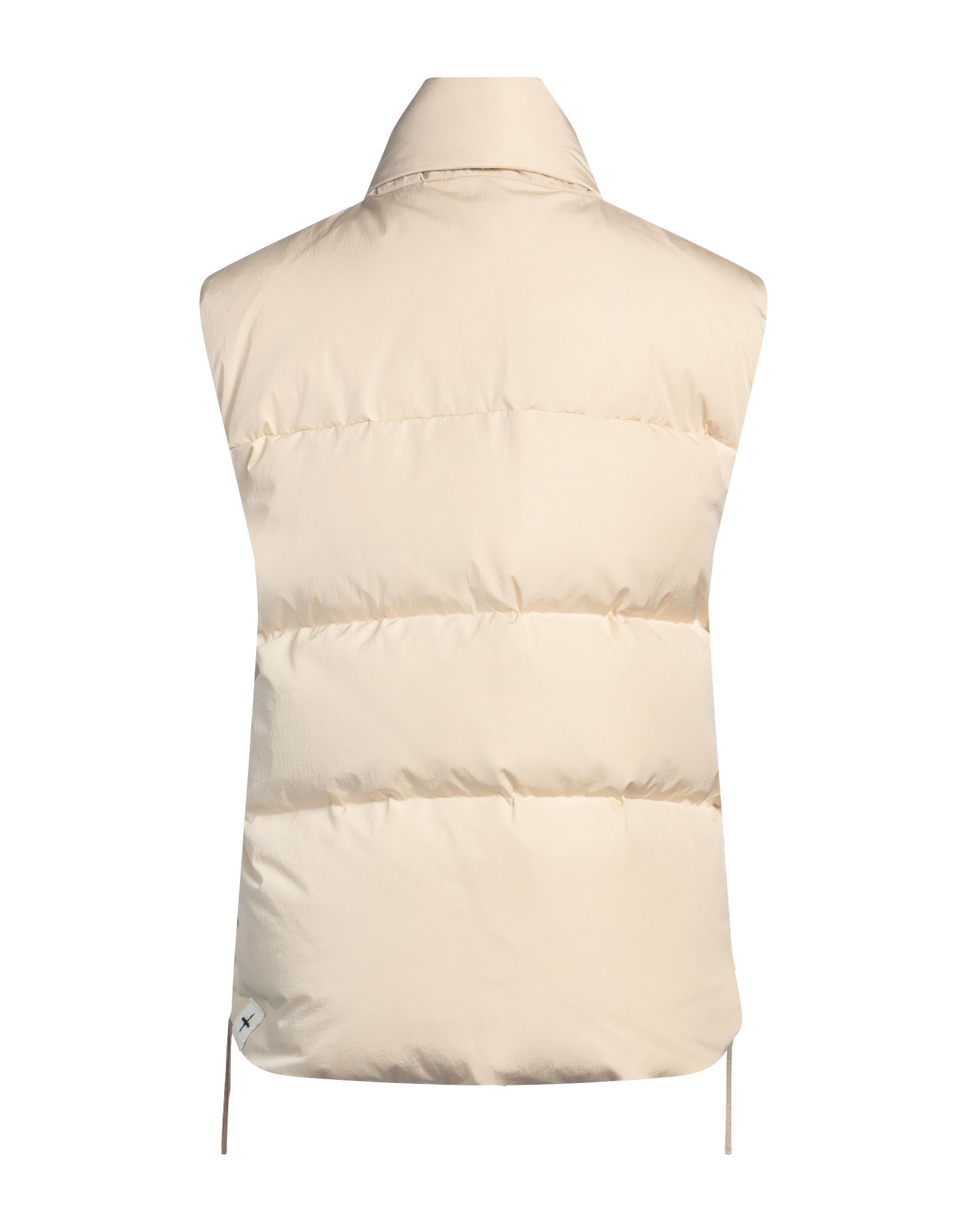  Jil Sander - Jacken & Mäntel - Westen - On Yoox.com 
