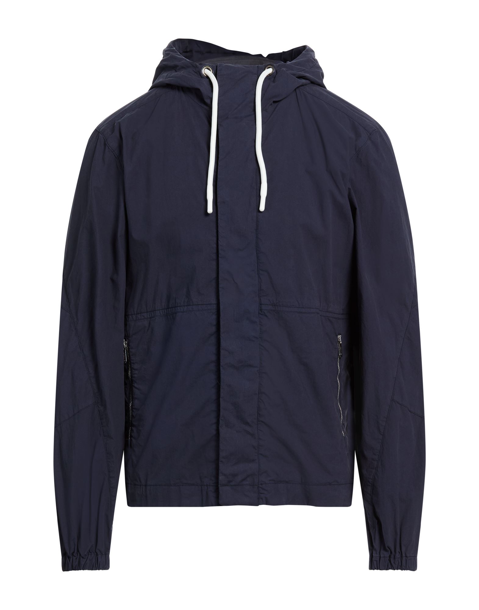  Drumohr - Jacken & Mäntel - Jacken Und Anoraks - On Yoox.com 