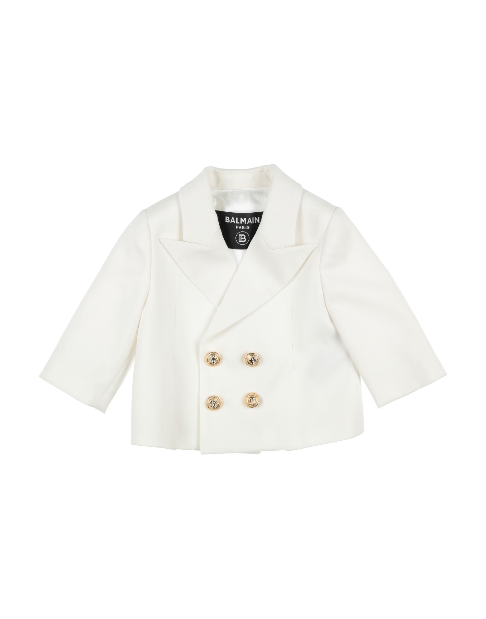  Balmain - Anzüge Und Co-ords - Blazers - On Yoox.com 