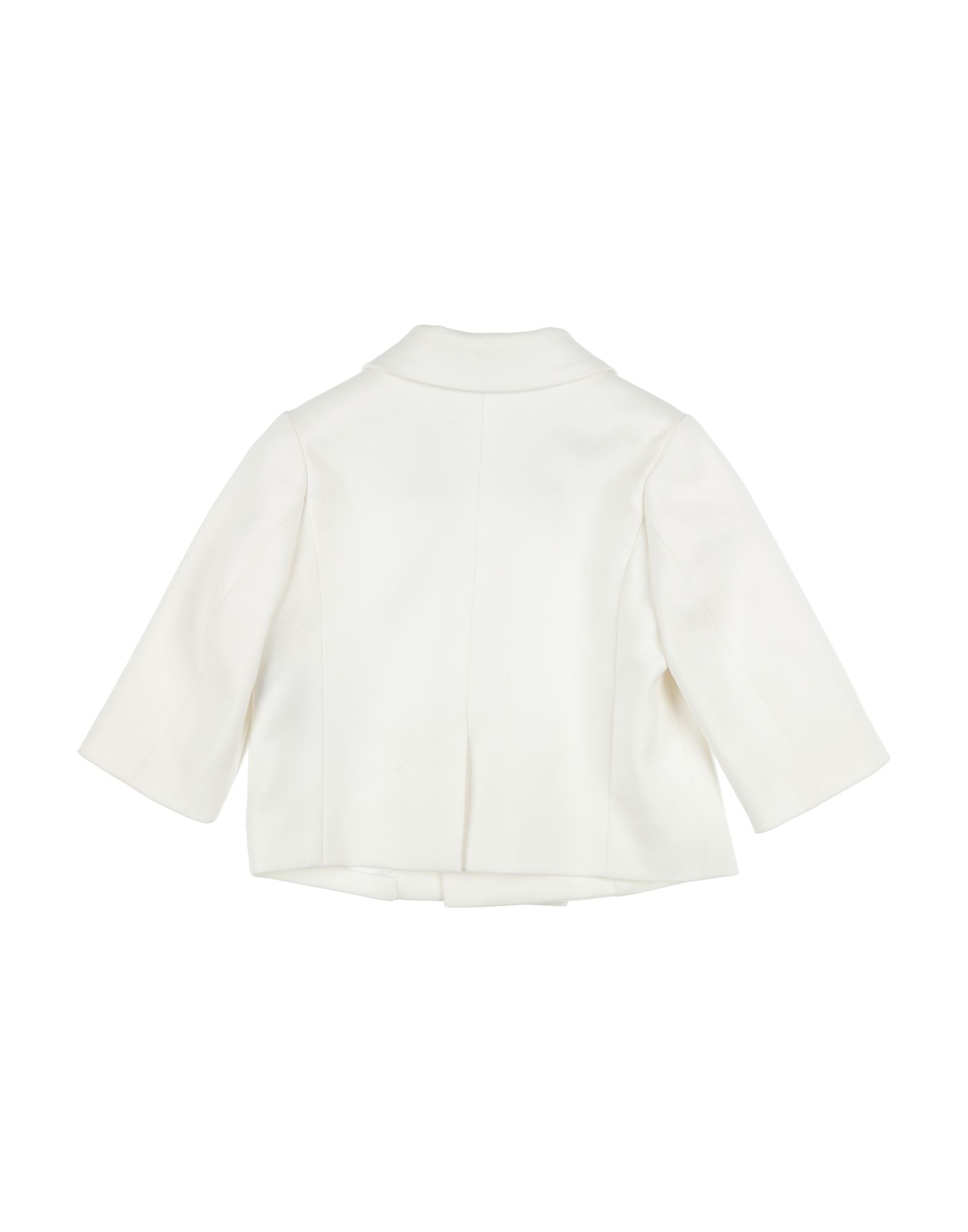  Balmain - Anzüge Und Co-ords - Blazers - On Yoox.com 