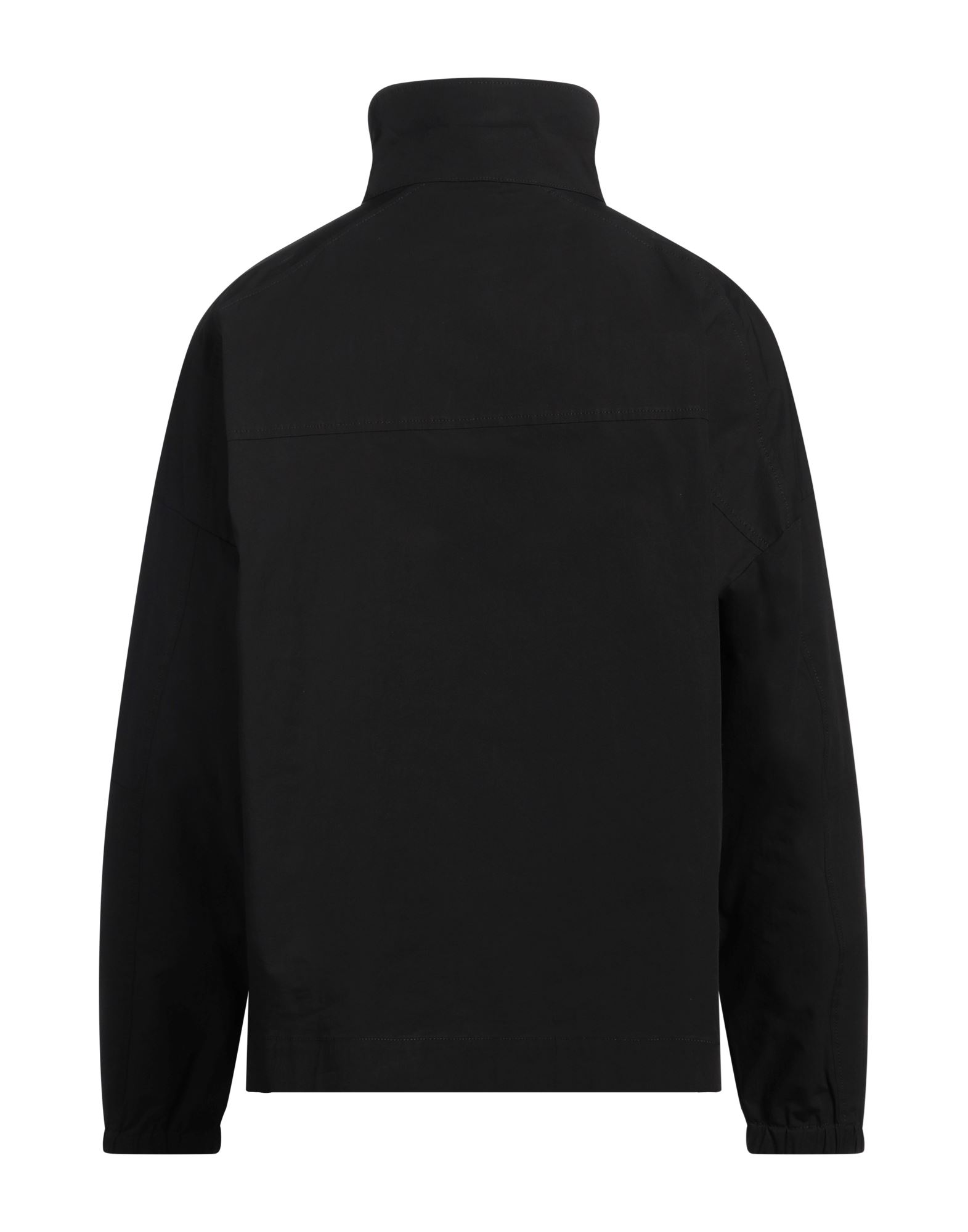 Dsquared2 - Jacken & Mäntel - Jacken Und Anoraks - On Yoox.com 