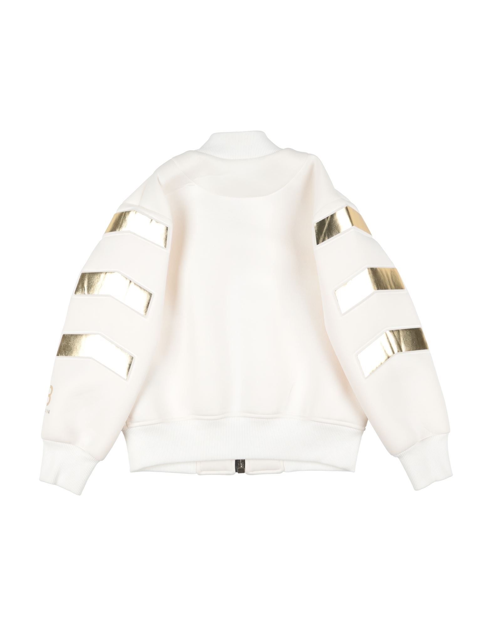  Balmain - Jacken & Mäntel - Jacken Und Anoraks - On Yoox.com 
