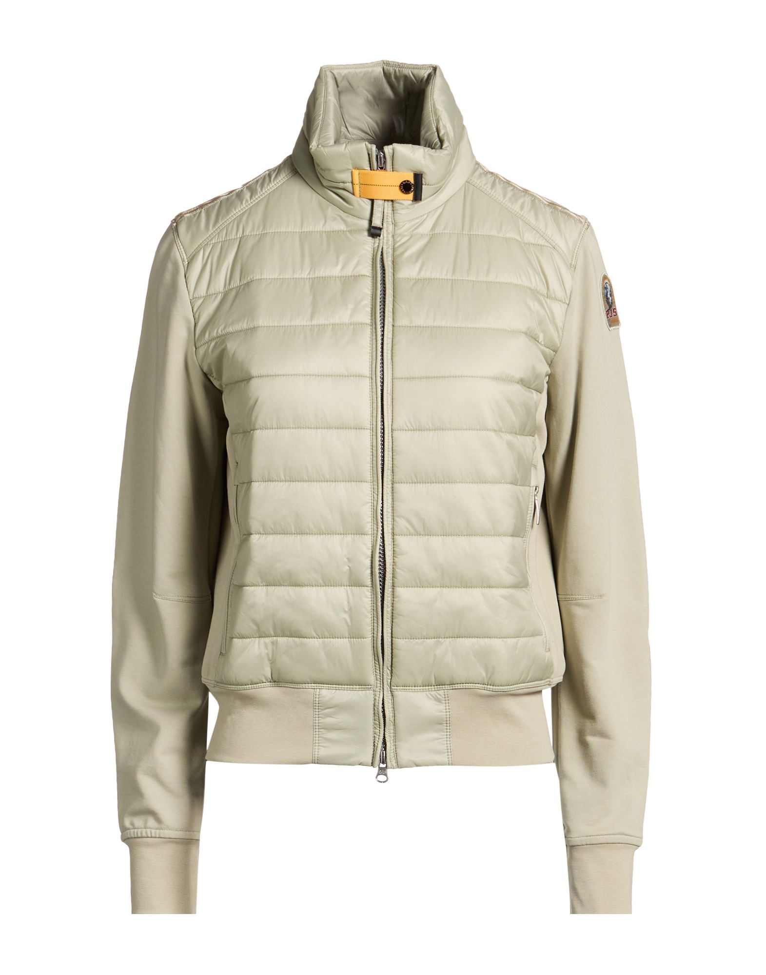 PARAJUMPERS PARAJUMPERS ΠΑΛΤΟ & ΤΖΑΚΕΤ Μπουφάν με επένδυση