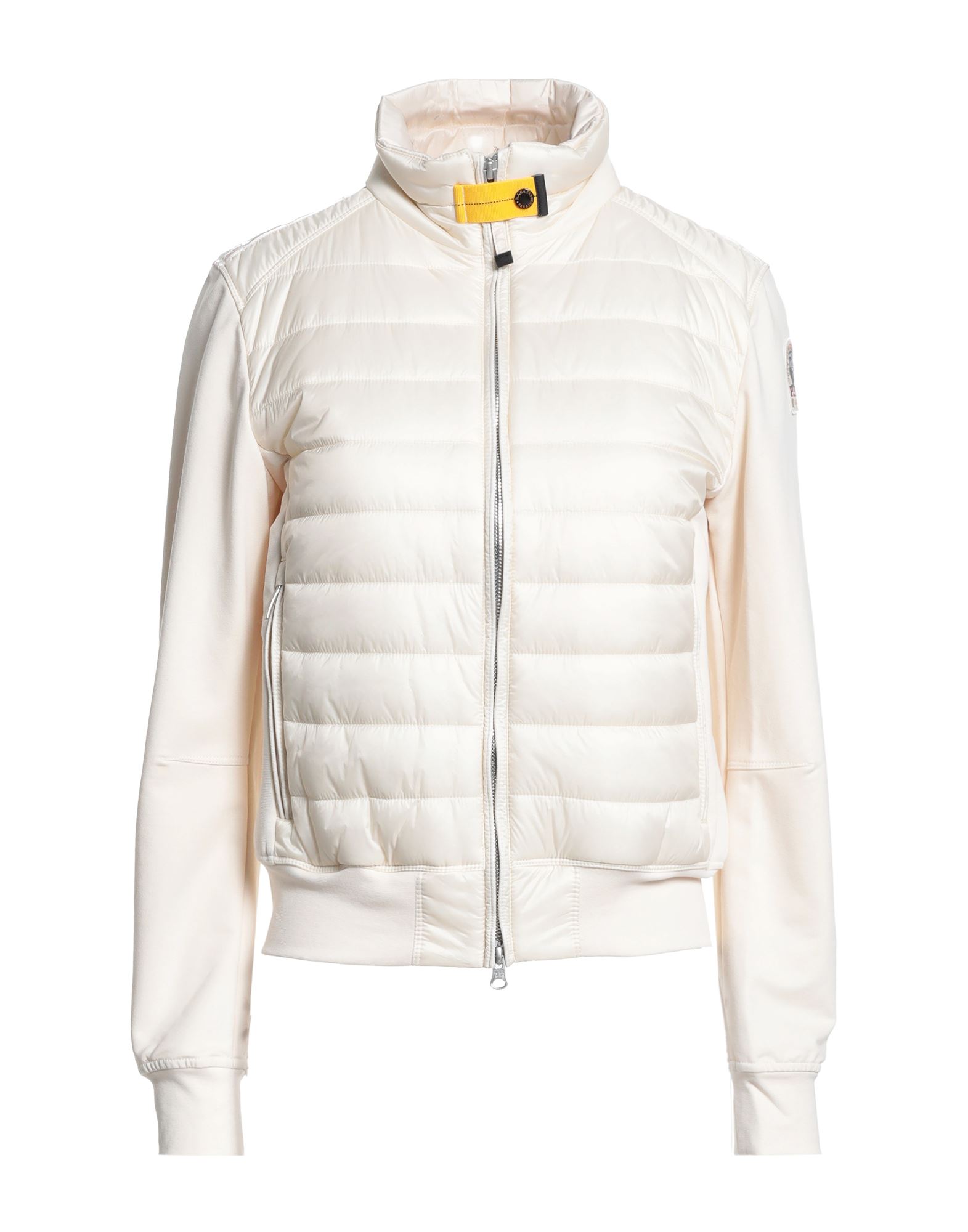 PARAJUMPERS PARAJUMPERS ΠΑΛΤΟ & ΤΖΑΚΕΤ Μπουφάν με επένδυση