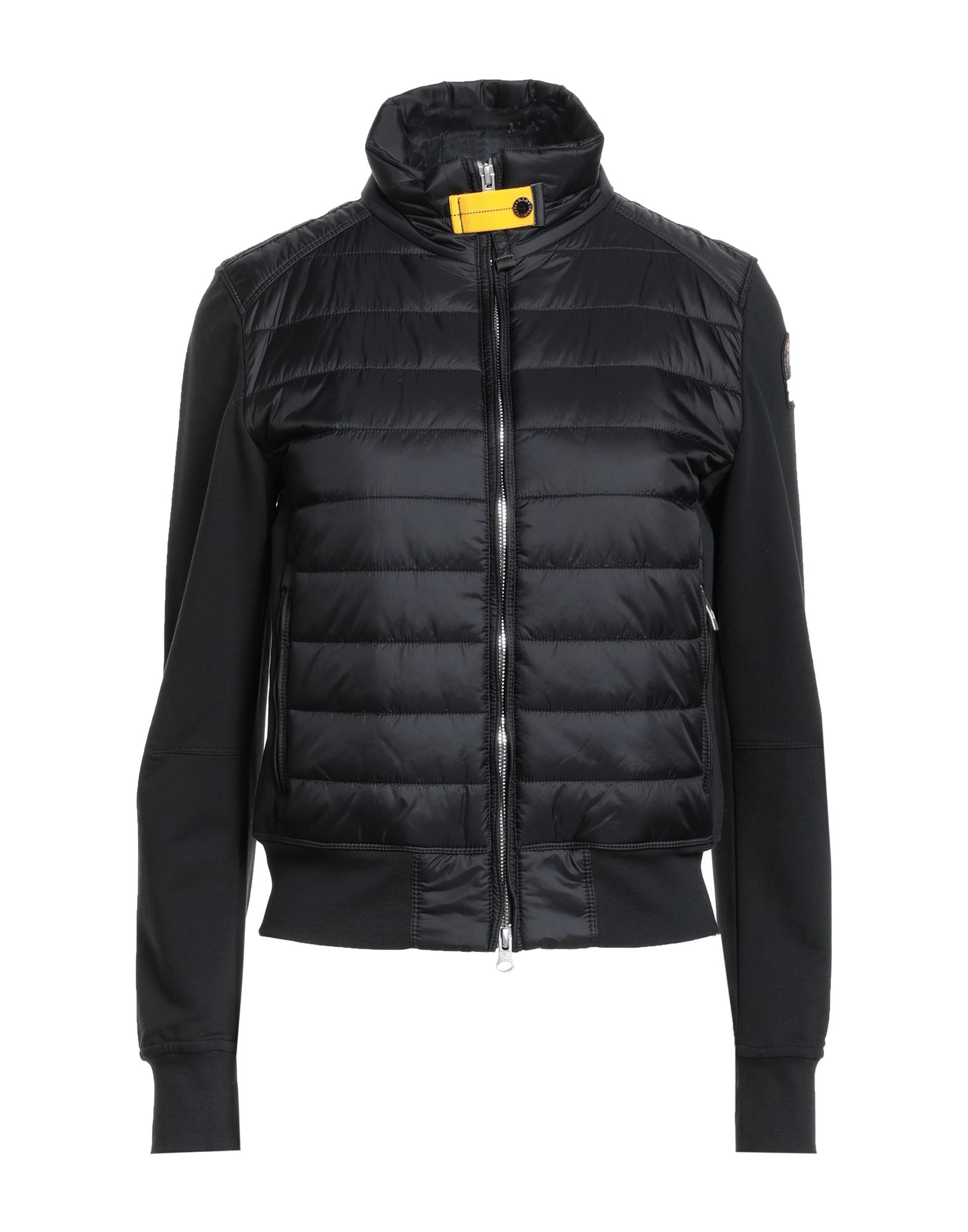 PARAJUMPERS PARAJUMPERS ΠΑΛΤΟ & ΤΖΑΚΕΤ Μπουφάν με επένδυση