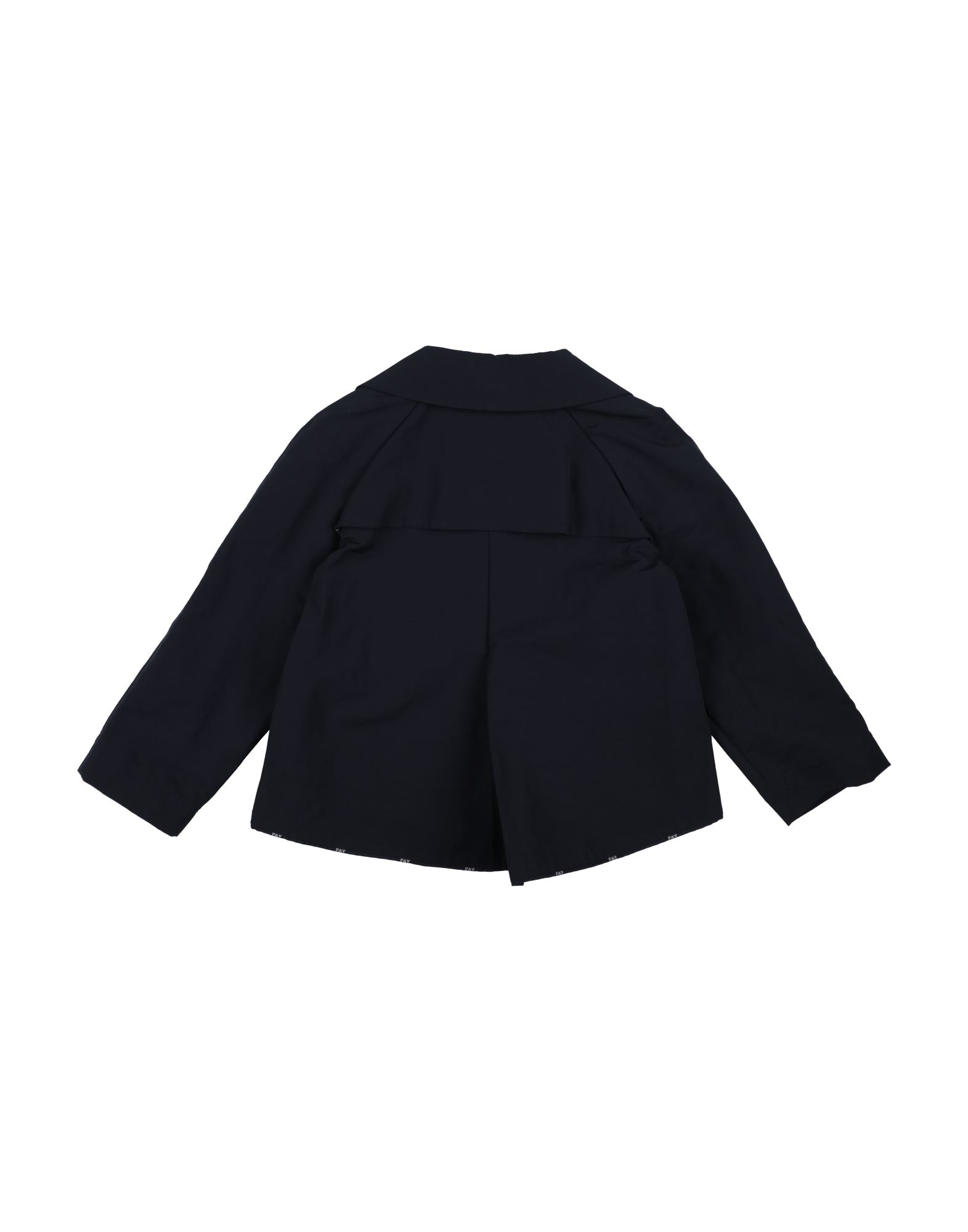  Fay - Jacken & Mäntel - Jacken Und Anoraks - On Yoox.com 