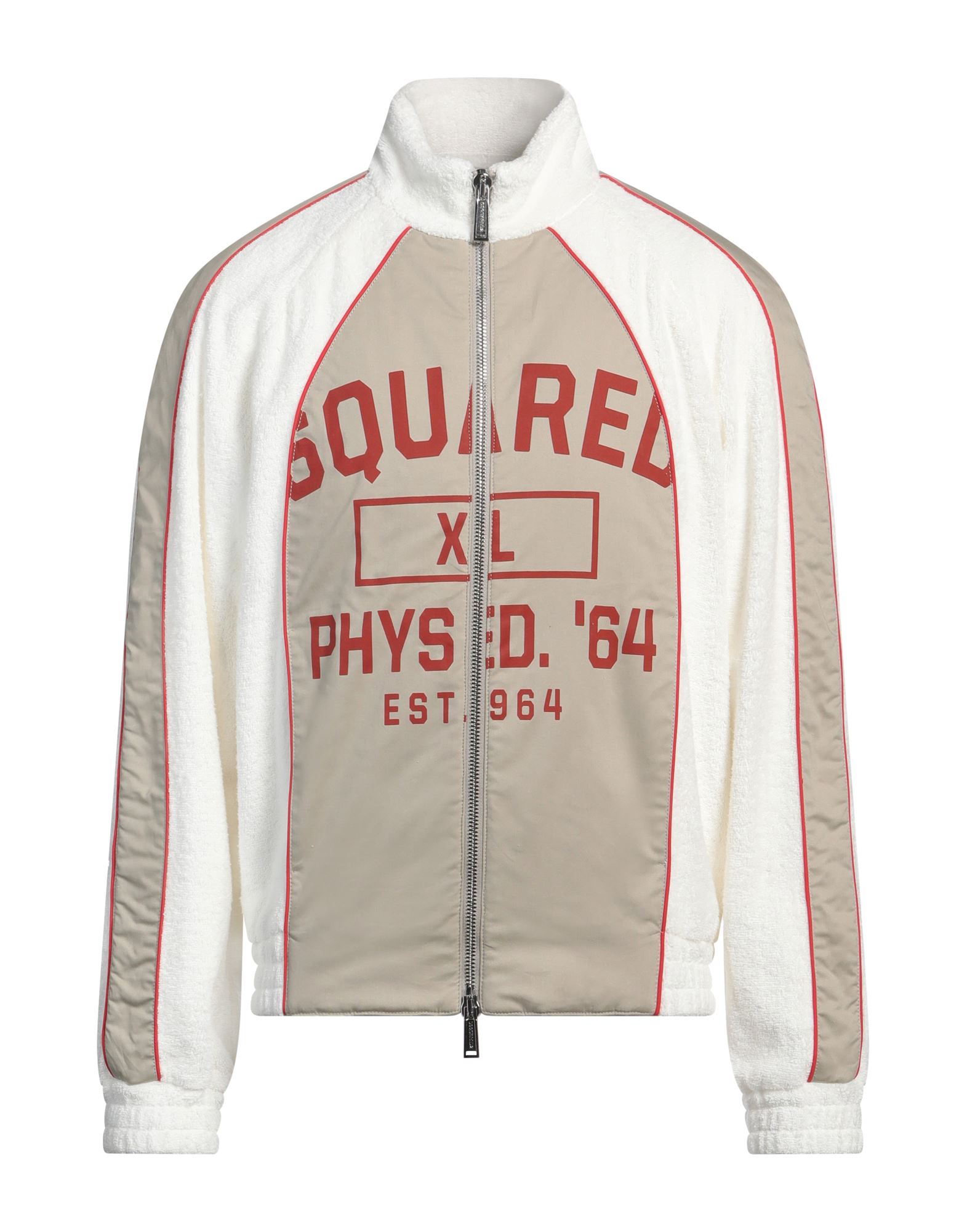  Dsquared2 - Jacken & Mäntel - Jacken Und Anoraks - On Yoox.com 