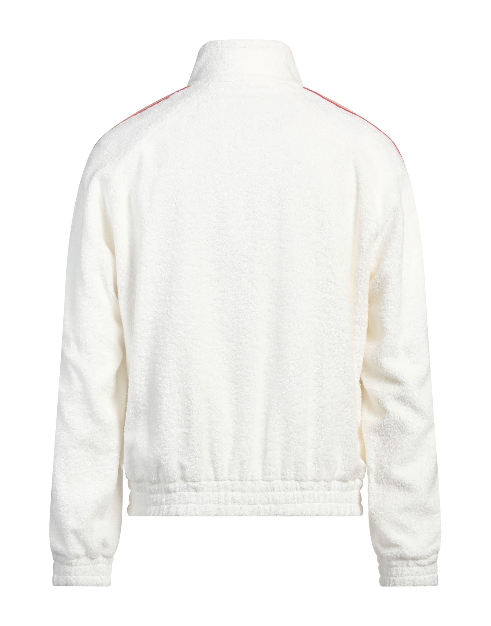  Dsquared2 - Jacken & Mäntel - Jacken Und Anoraks - On Yoox.com 