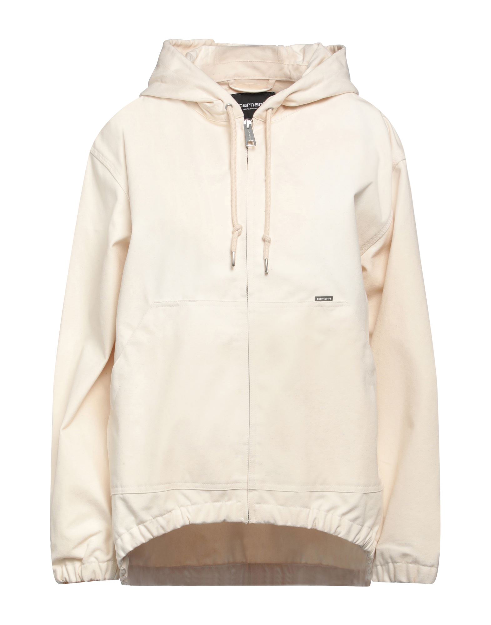 カーハート(Carhartt) その他のレディースジャケット・アウター