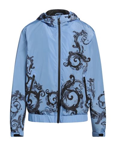 Chaqueta y cazadora Hombre Azul profundo 44,46,48,50 Hombre