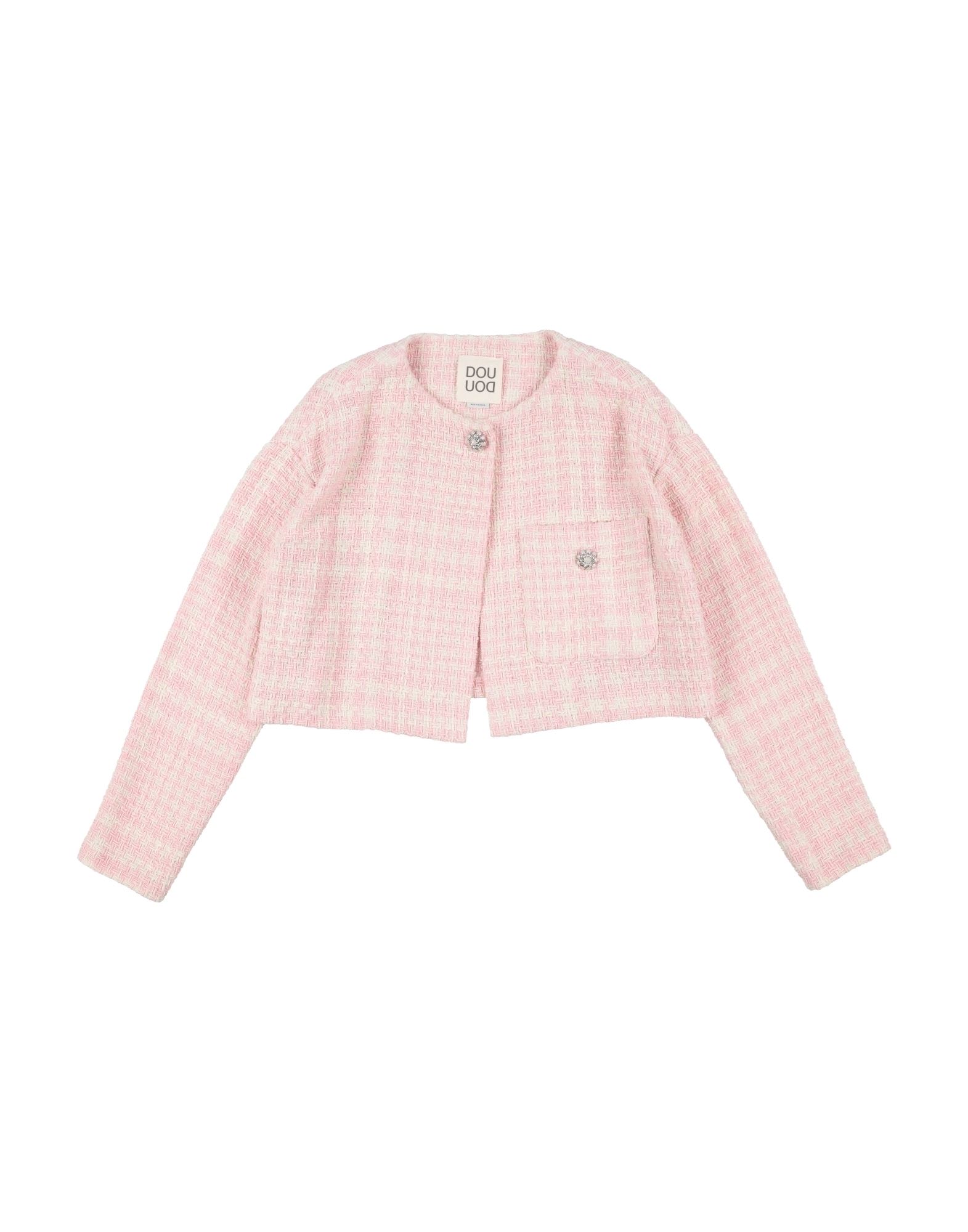  Douuod - Jacken & Mäntel - Jacken Und Anoraks - On Yoox.com 