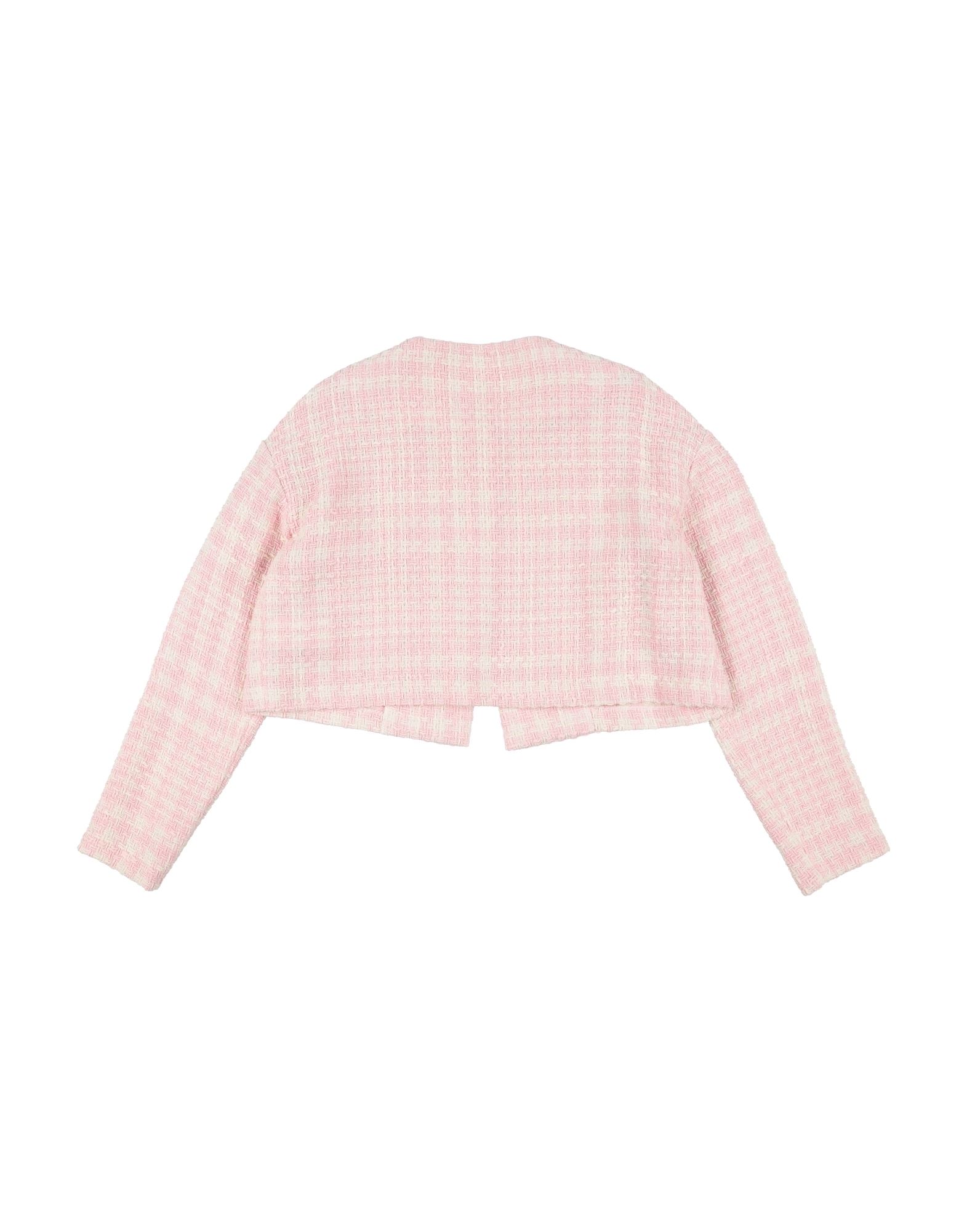  Douuod - Jacken & Mäntel - Jacken Und Anoraks - On Yoox.com 