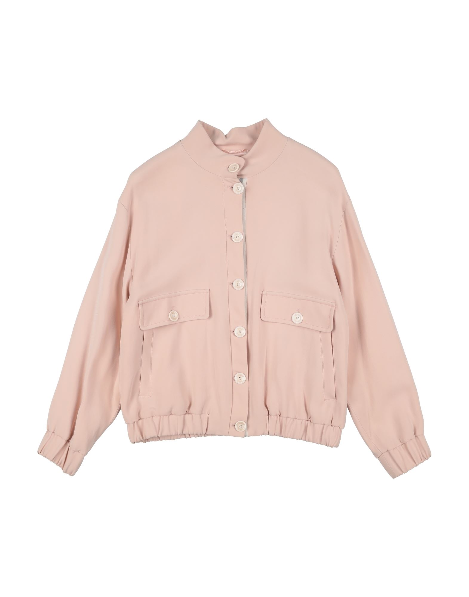  Eleventy - Jacken & Mäntel - Jacken Und Anoraks - On Yoox.com 