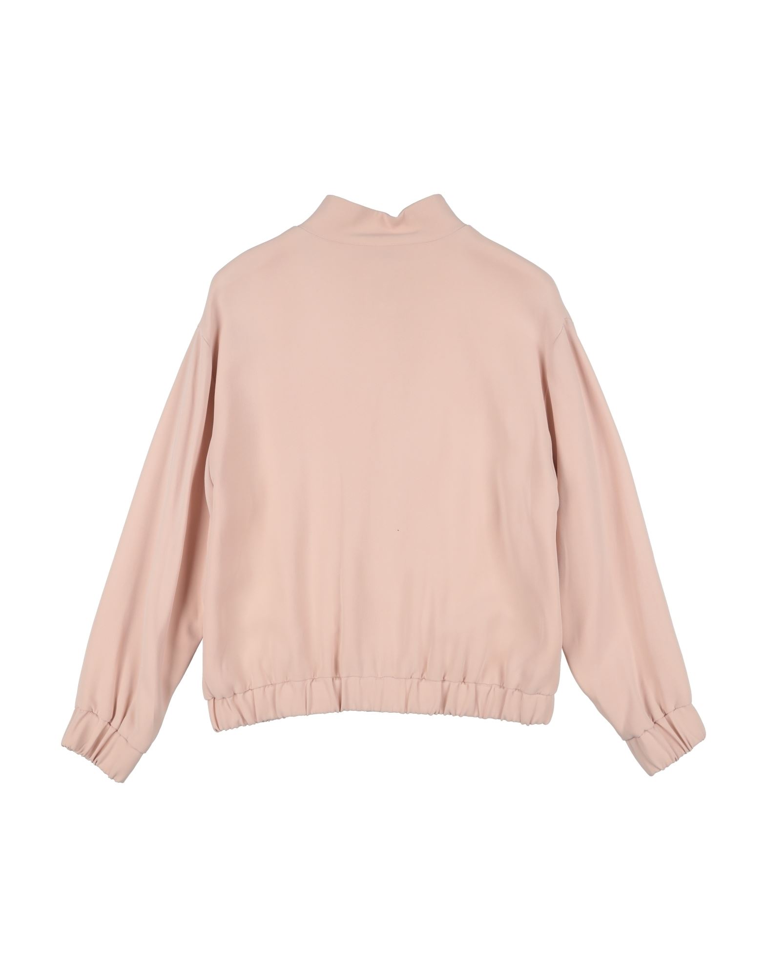  Eleventy - Jacken & Mäntel - Jacken Und Anoraks - On Yoox.com 