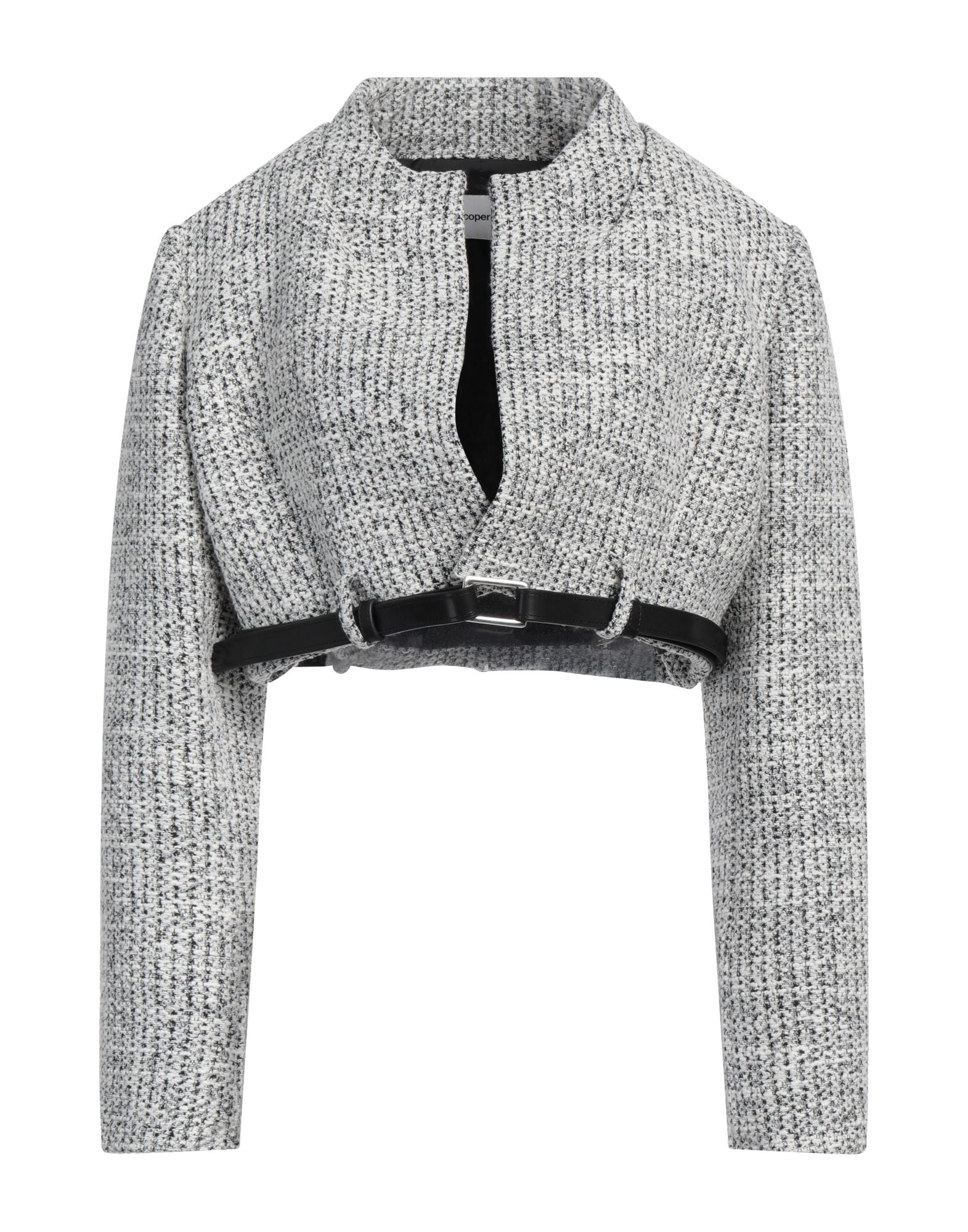  Coperni - Jacken & Mäntel - Jacken Und Anoraks - On Yoox.com 