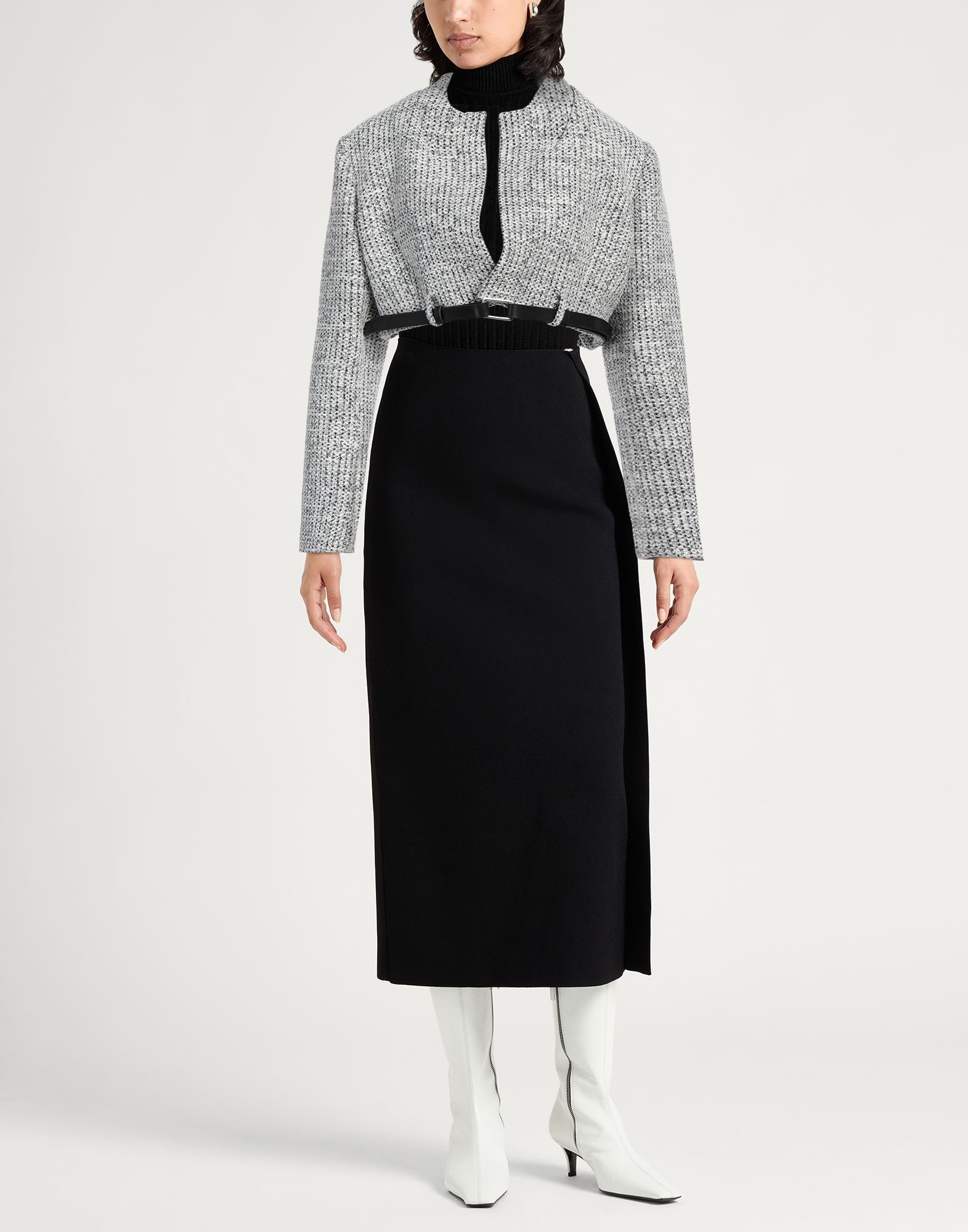  Coperni - Jacken & Mäntel - Jacken Und Anoraks - On Yoox.com 