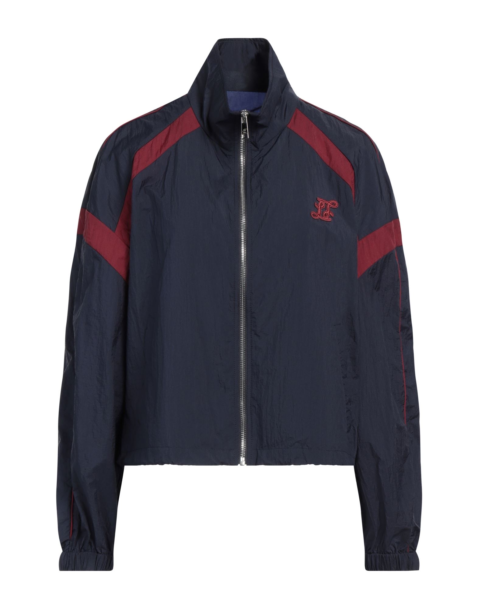  Liuregali - Jacken & Mäntel - Jacken Und Anoraks - On Yoox.com 