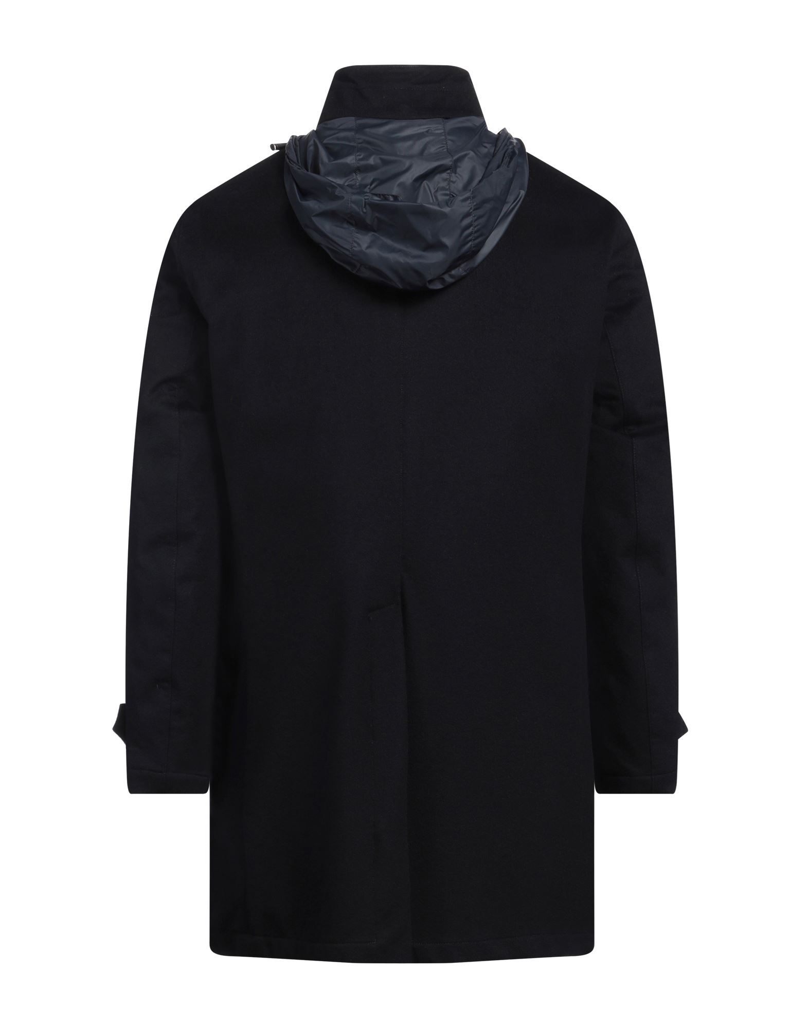  Boglioli - Jacken & Mäntel - Mäntel - On Yoox.com 