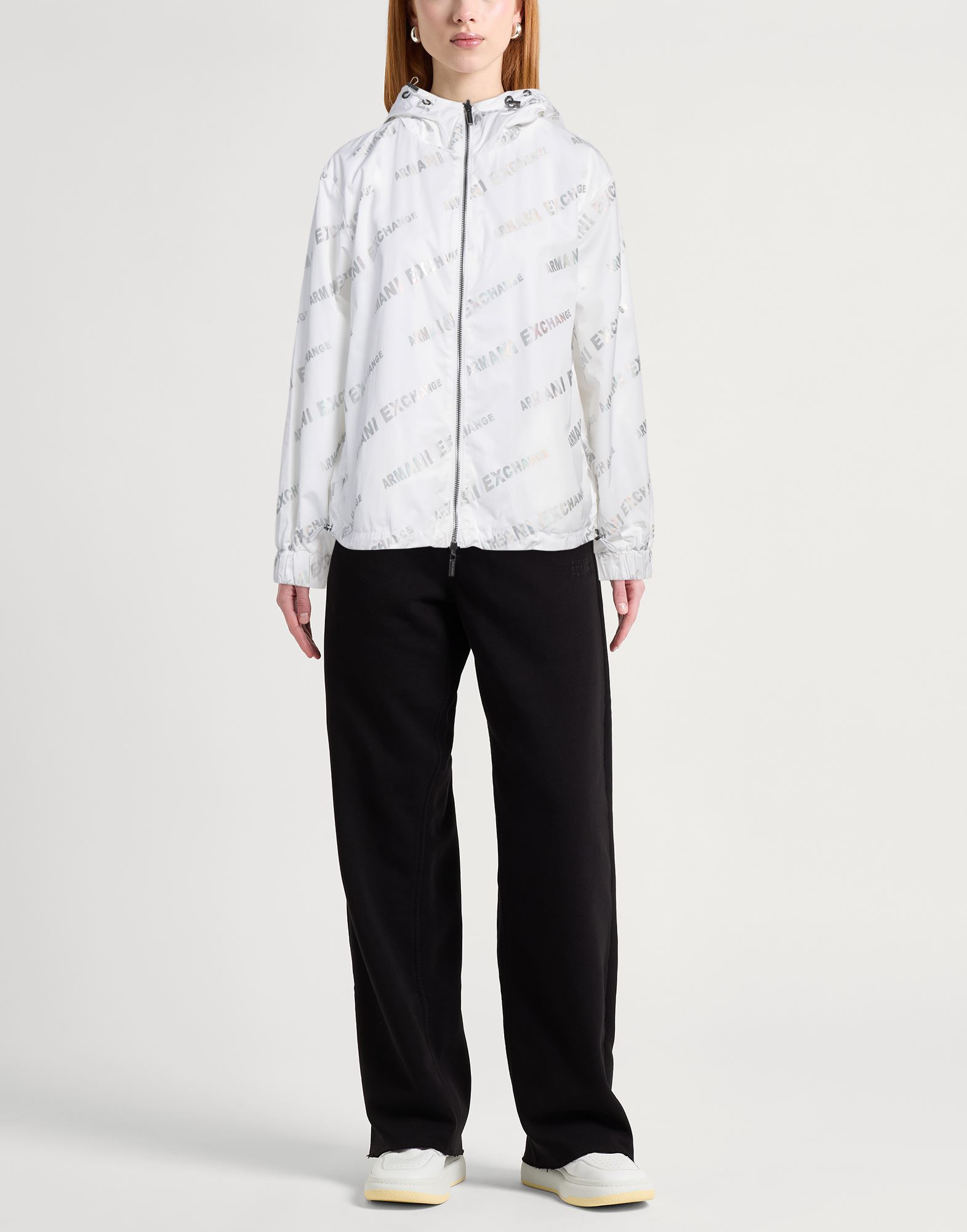  Armani Exchange - Jacken & Mäntel - Jacken Und Anoraks - On Yoox.com 