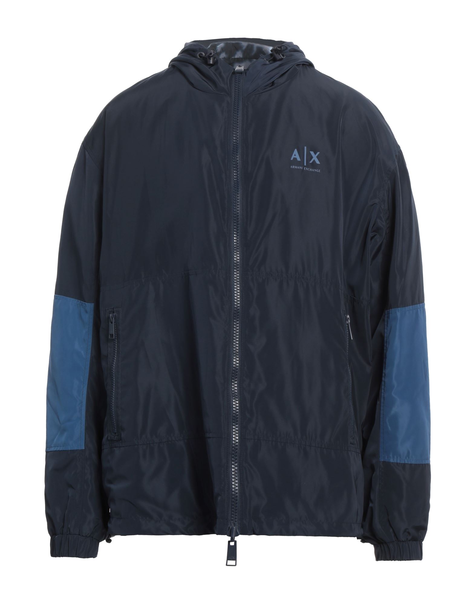 アルマーニ エクスチェンジ(ARMANI EXCHANGE) メンズジャケット