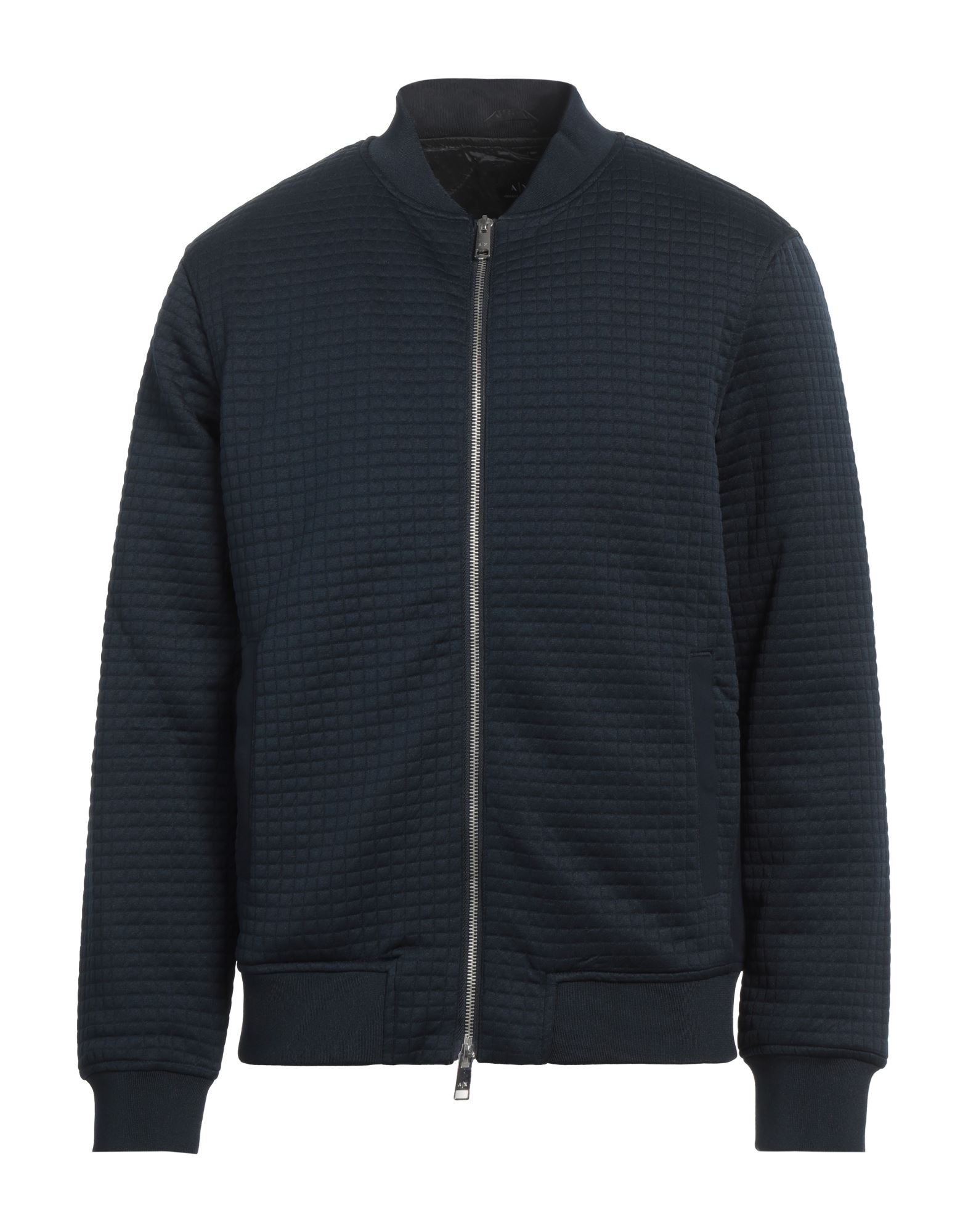 アルマーニ エクスチェンジ(ARMANI EXCHANGE) メンズジャケット アルマーニ エクスチェンジ(ARMANI EXCHANGE) メンズジャケット