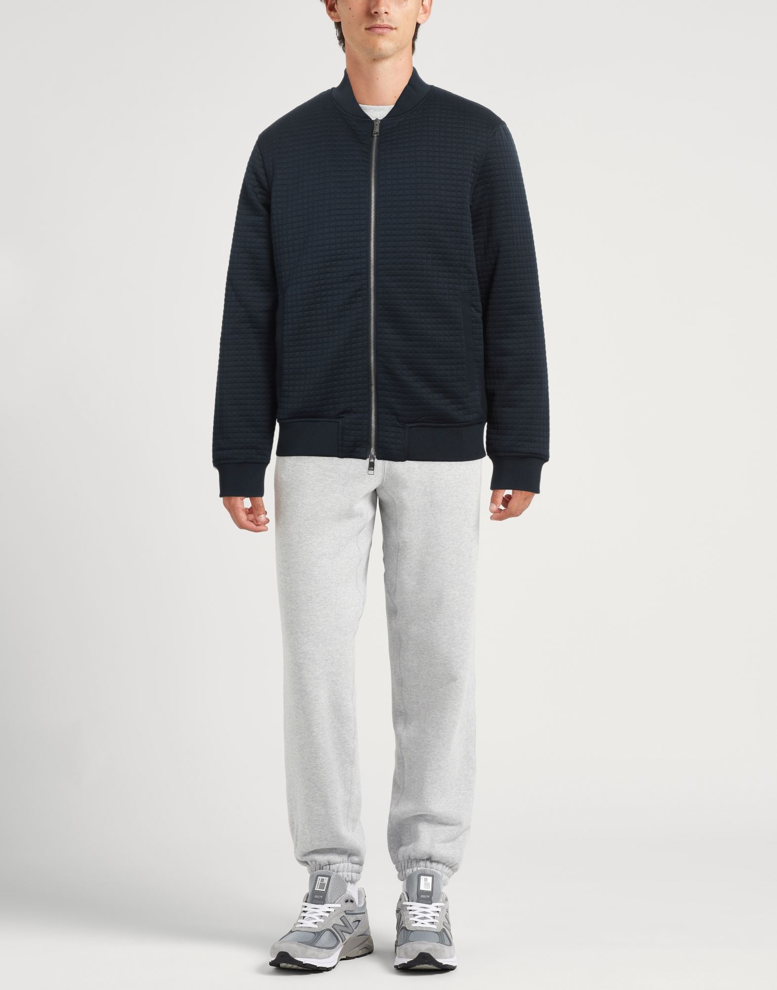  Armani Exchange - Jacken & Mäntel - Jacken Und Anoraks - On Yoox.com 
