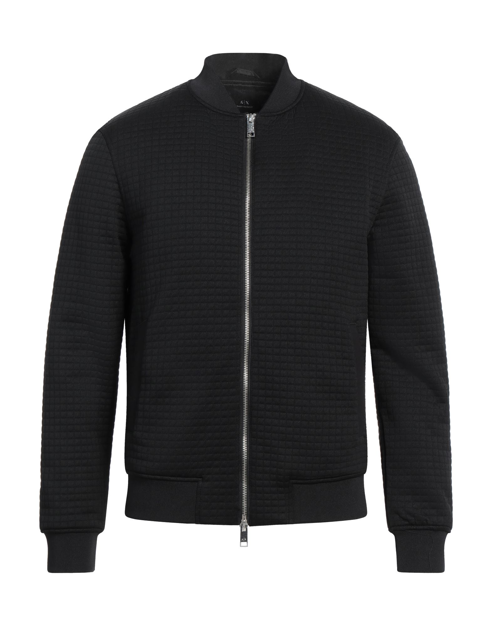  Armani Exchange - Jacken & Mäntel - Jacken Und Anoraks - On Yoox.com 