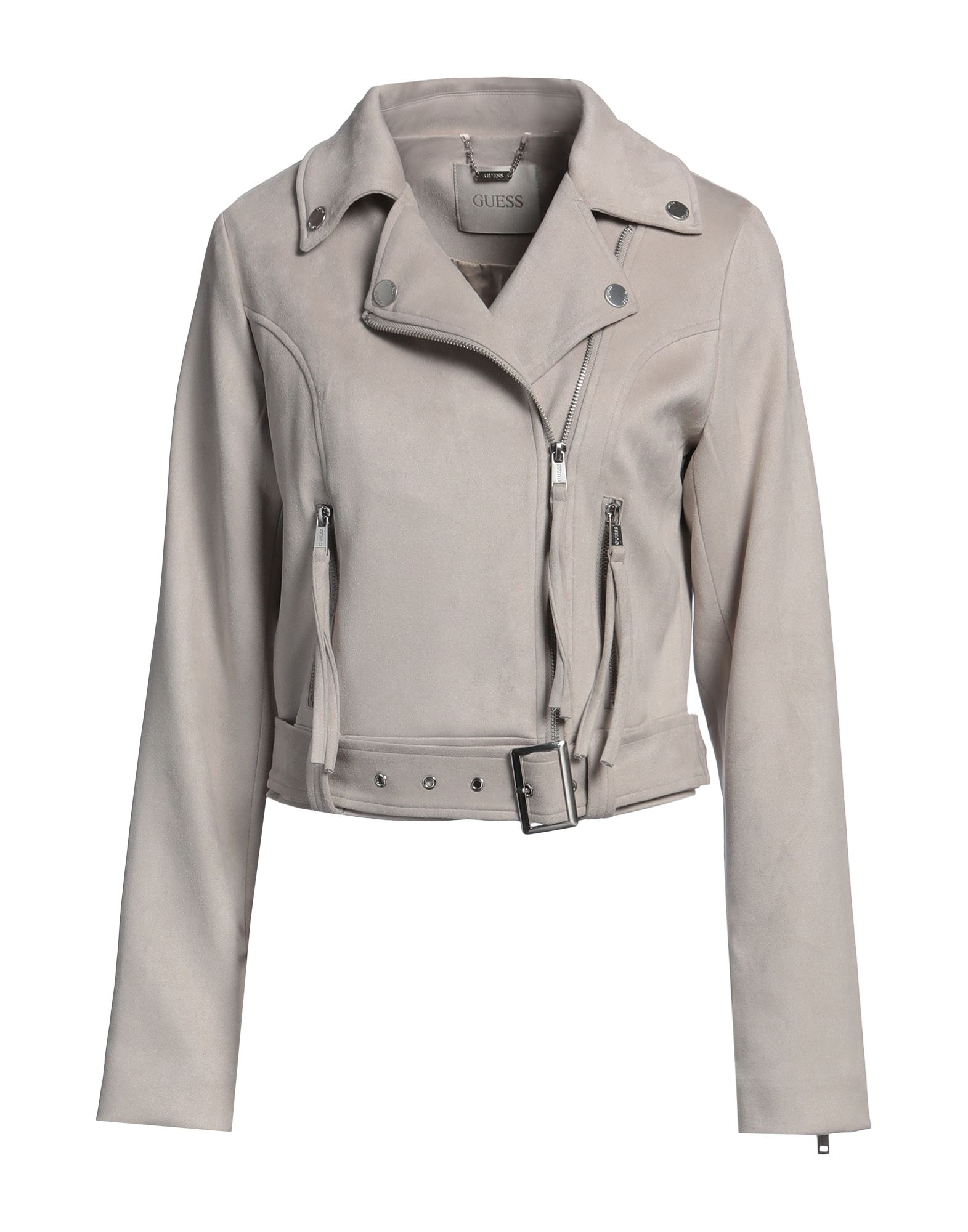  Guess - Jacken & Mäntel - Jacken Und Anoraks - On Yoox.com 