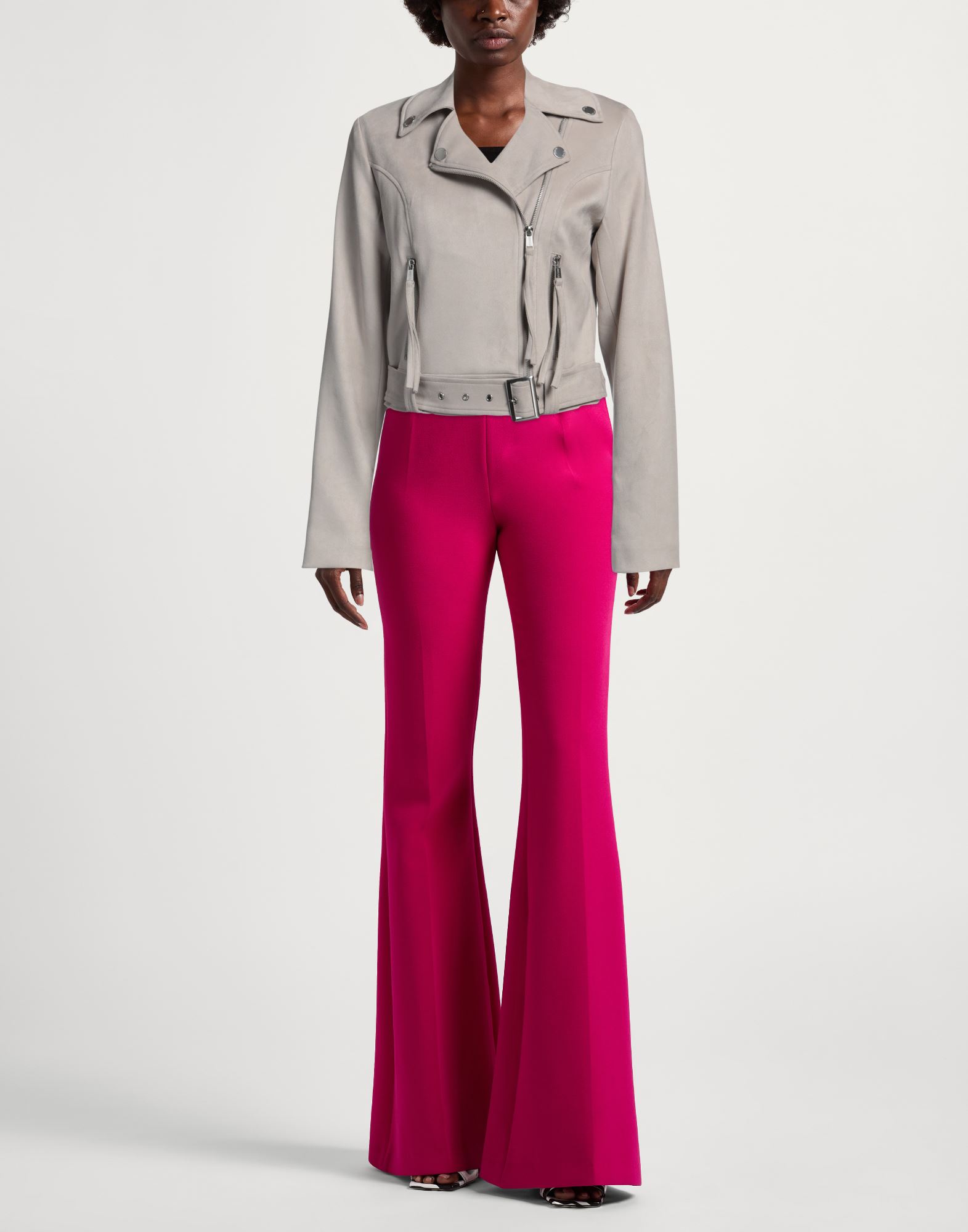  Guess - Jacken & Mäntel - Jacken Und Anoraks - On Yoox.com 