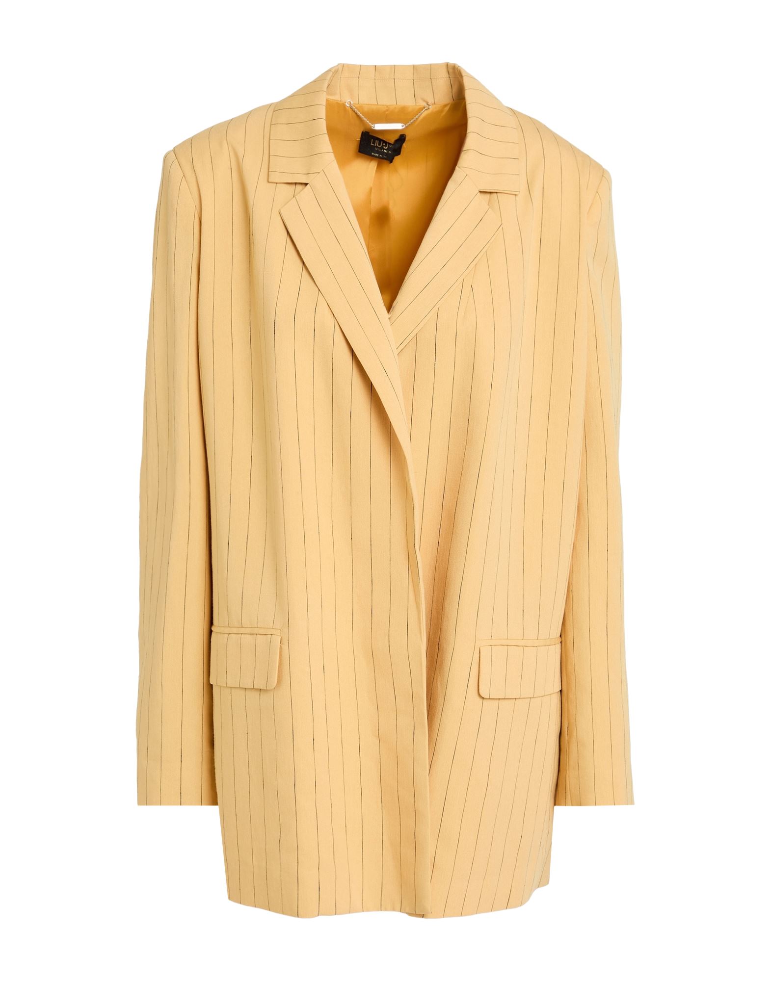  Liu •jo - Anzüge Und Co-ords - Blazers - On Yoox.com 