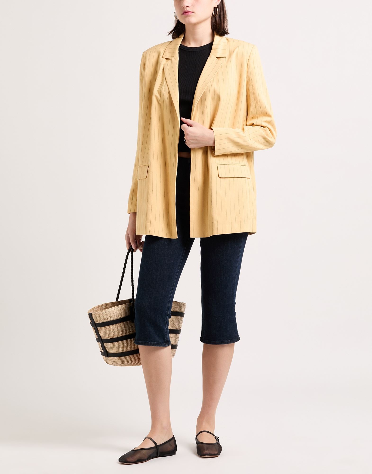  Liu •jo - Anzüge Und Co-ords - Blazers - On Yoox.com 