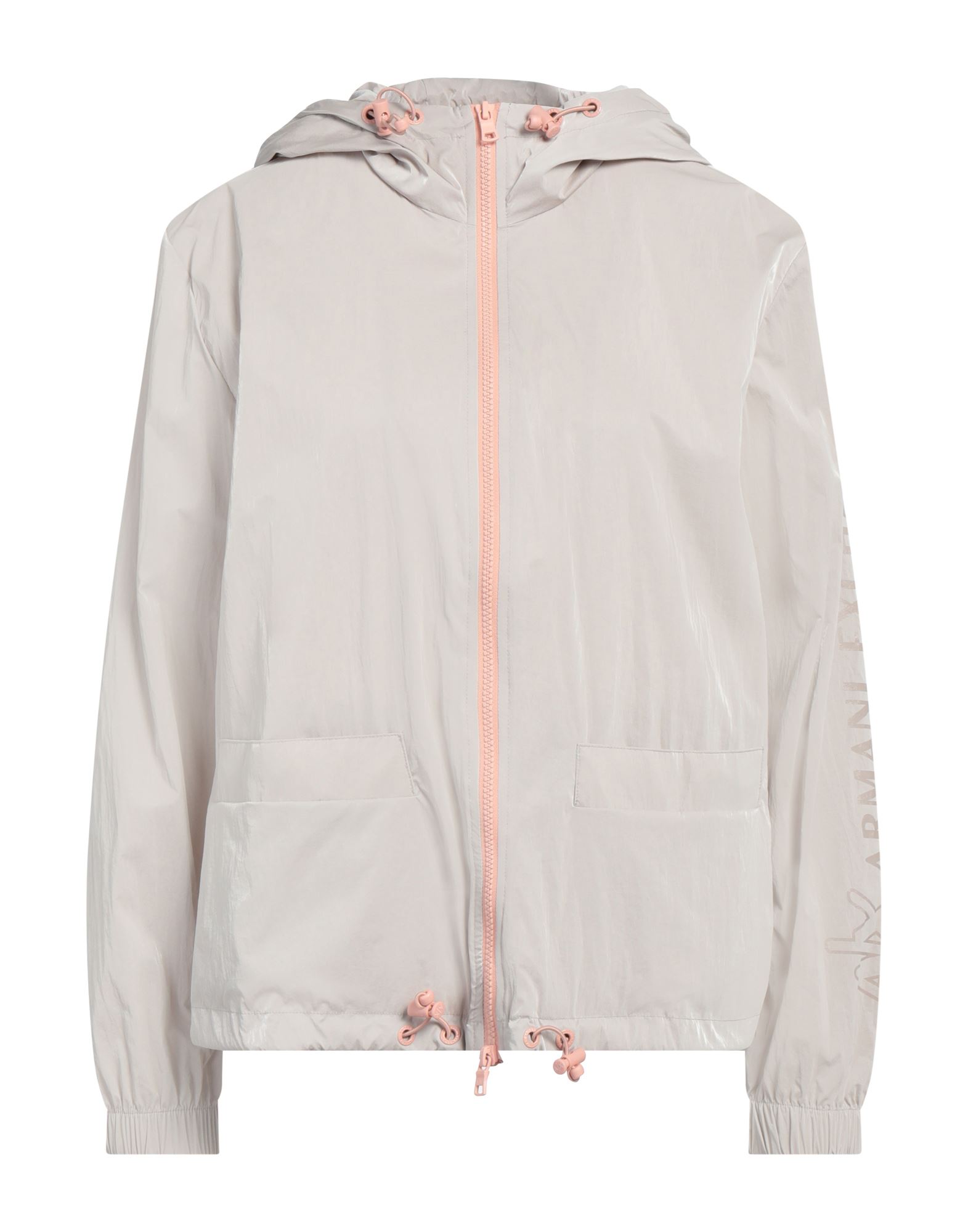  Armani Exchange - Jacken & Mäntel - Jacken Und Anoraks - On Yoox.com 