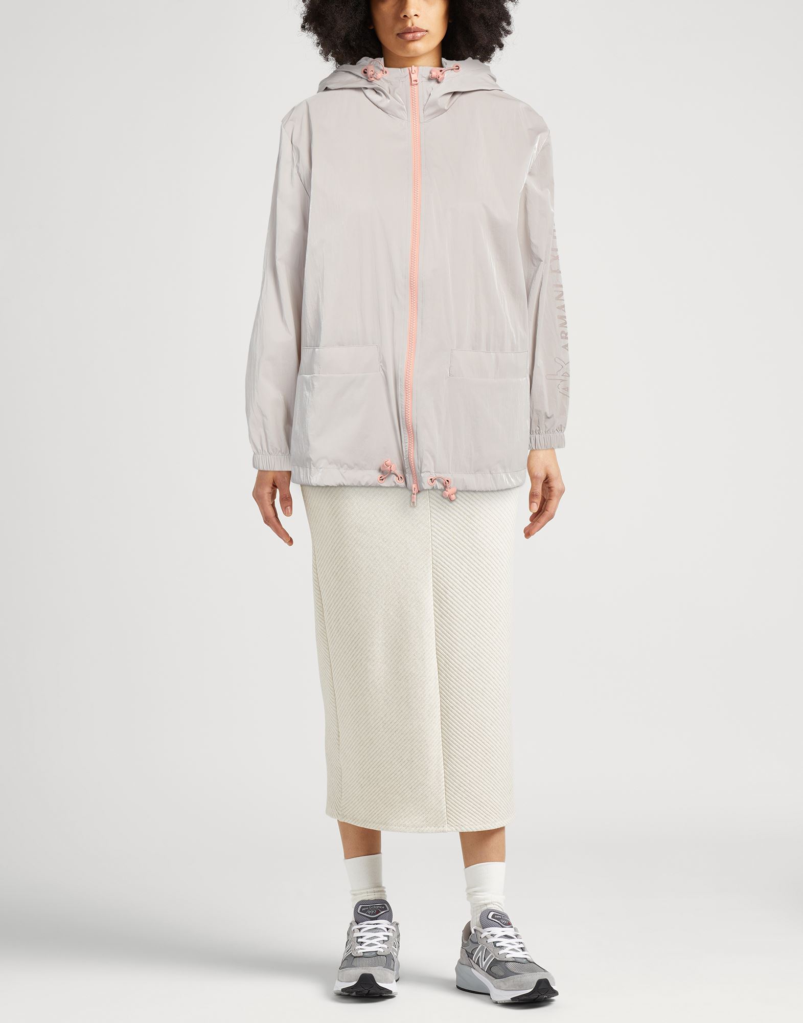  Armani Exchange - Jacken & Mäntel - Jacken Und Anoraks - On Yoox.com 