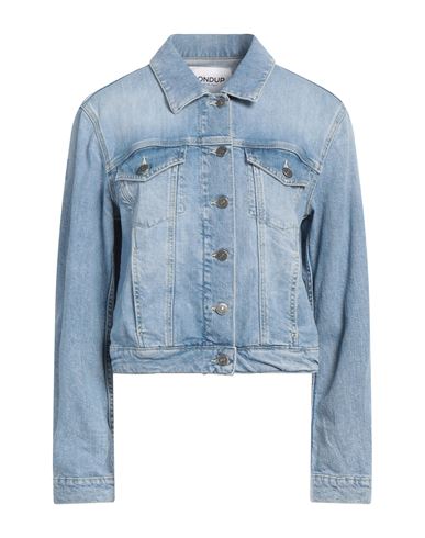 Chaqueta vaquera Mujer Azul marino L,M,S,XS Mujer