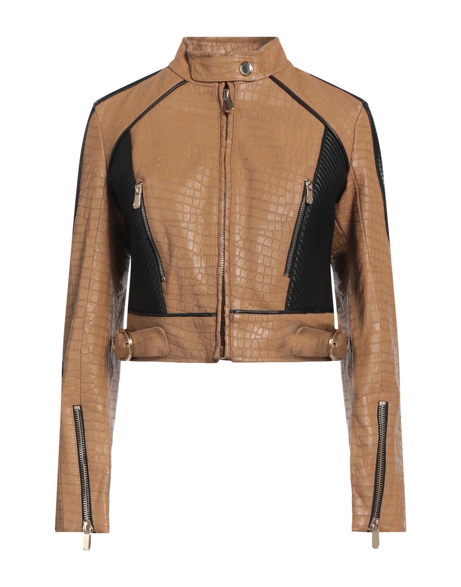  PINKO ΠΑΛΤΟ & ΤΖΑΚΕΤ Μπουφάν και τζάκετ