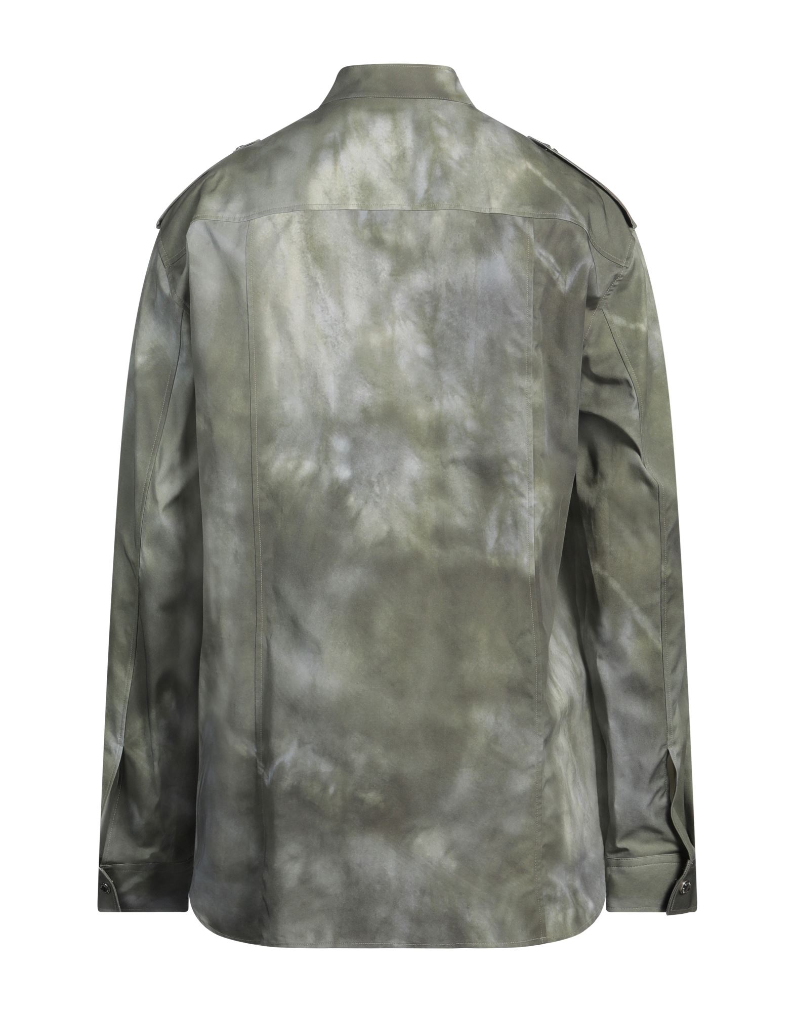  Balmain - Jacken & Mäntel - Jacken Und Anoraks - On Yoox.com 