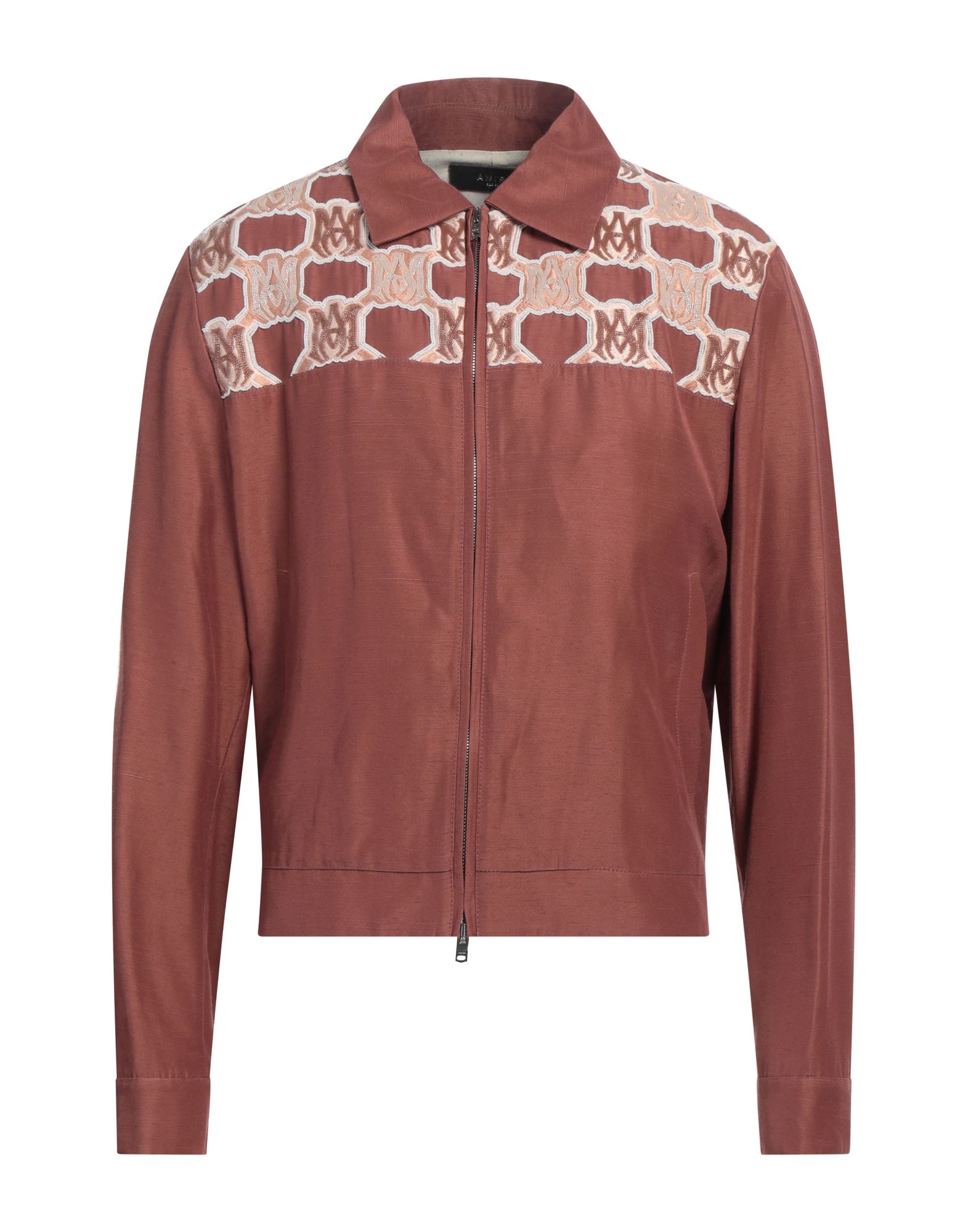 ハリソンジャケット WTT HARRINGTON JACKET ｜Lineup｜SOLOTEX® Special website