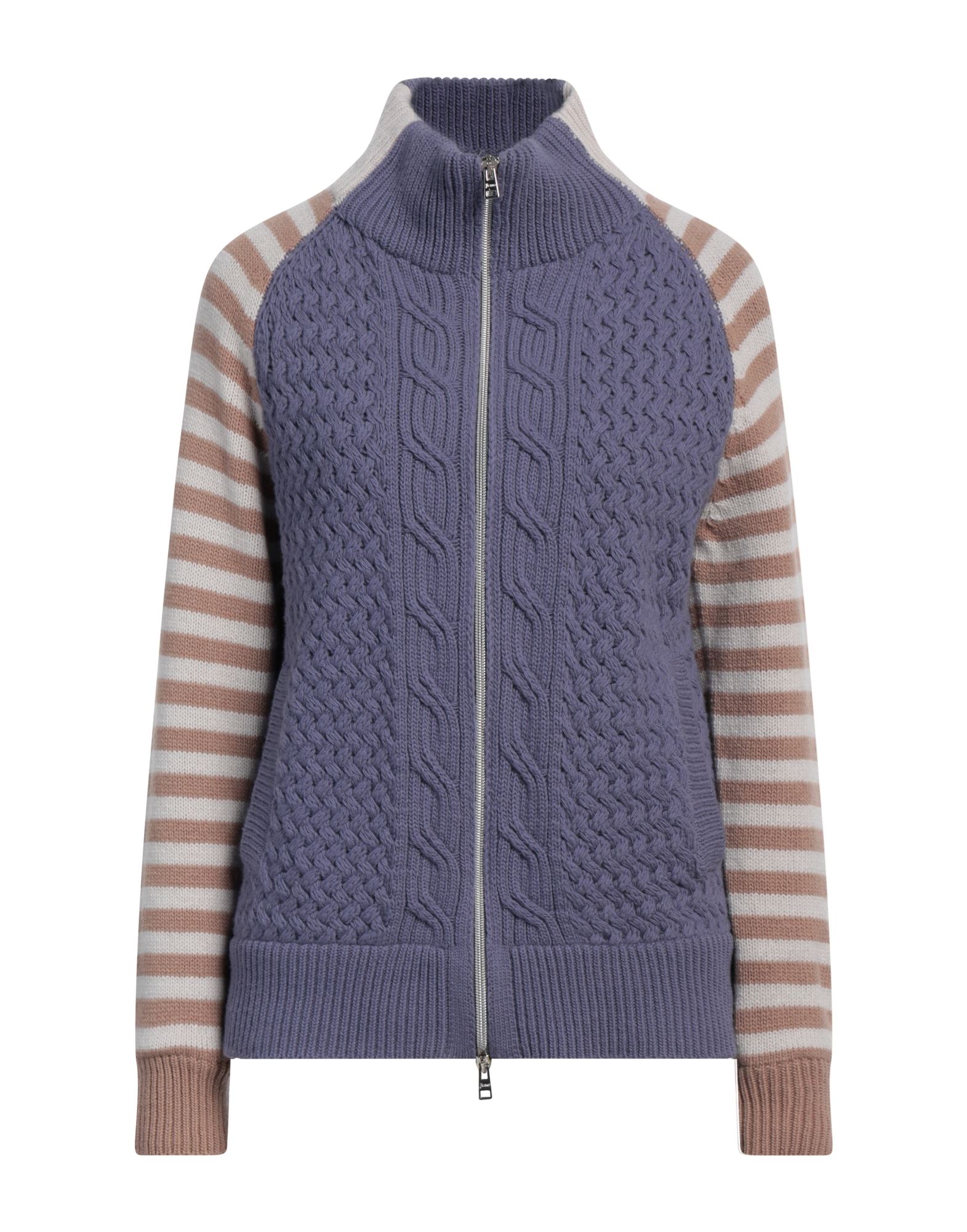  Herno - Jacken & Mäntel - Jacken Und Anoraks - On Yoox.com 