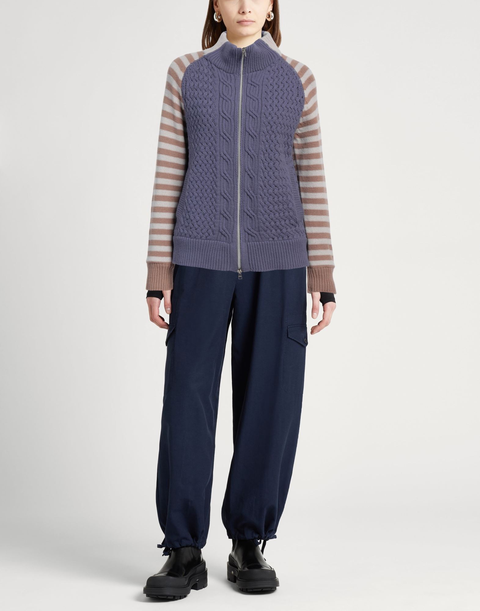  Herno - Jacken & Mäntel - Jacken Und Anoraks - On Yoox.com 