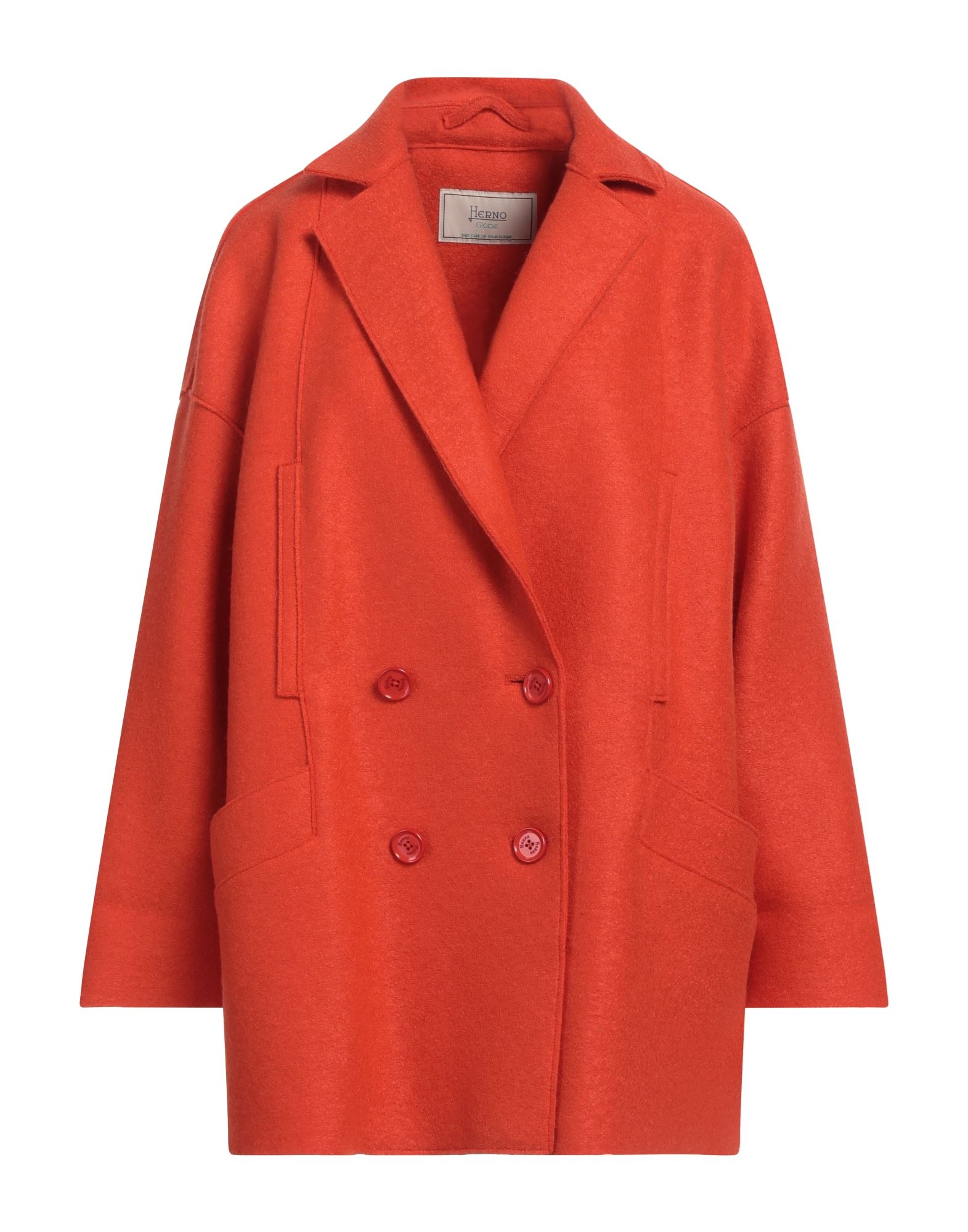  HERNO ΠΑΛΤΟ & ΤΖΑΚΕΤ Παλτό