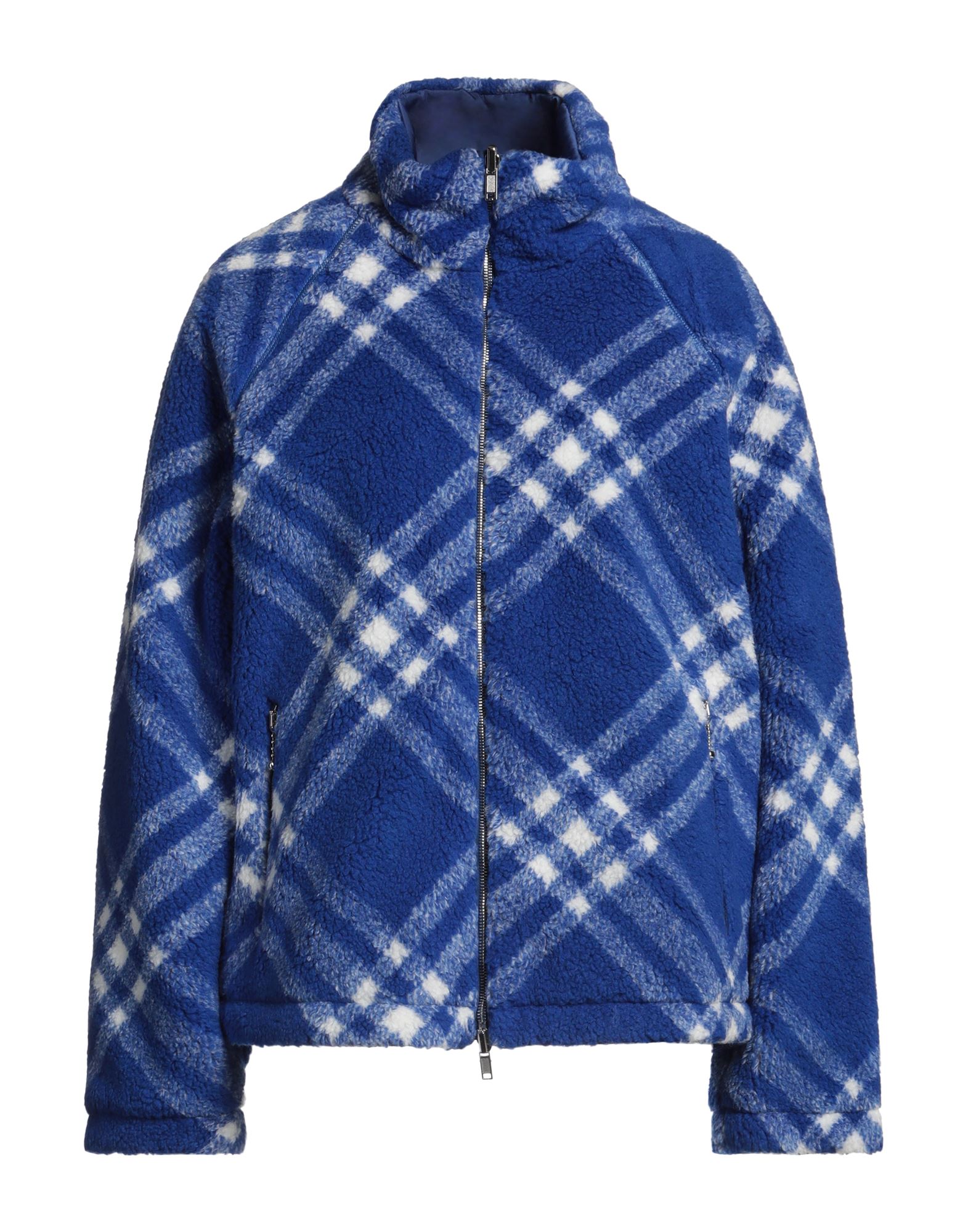 バーバリー(BURBERRY) その他のレディースジャケット・アウター