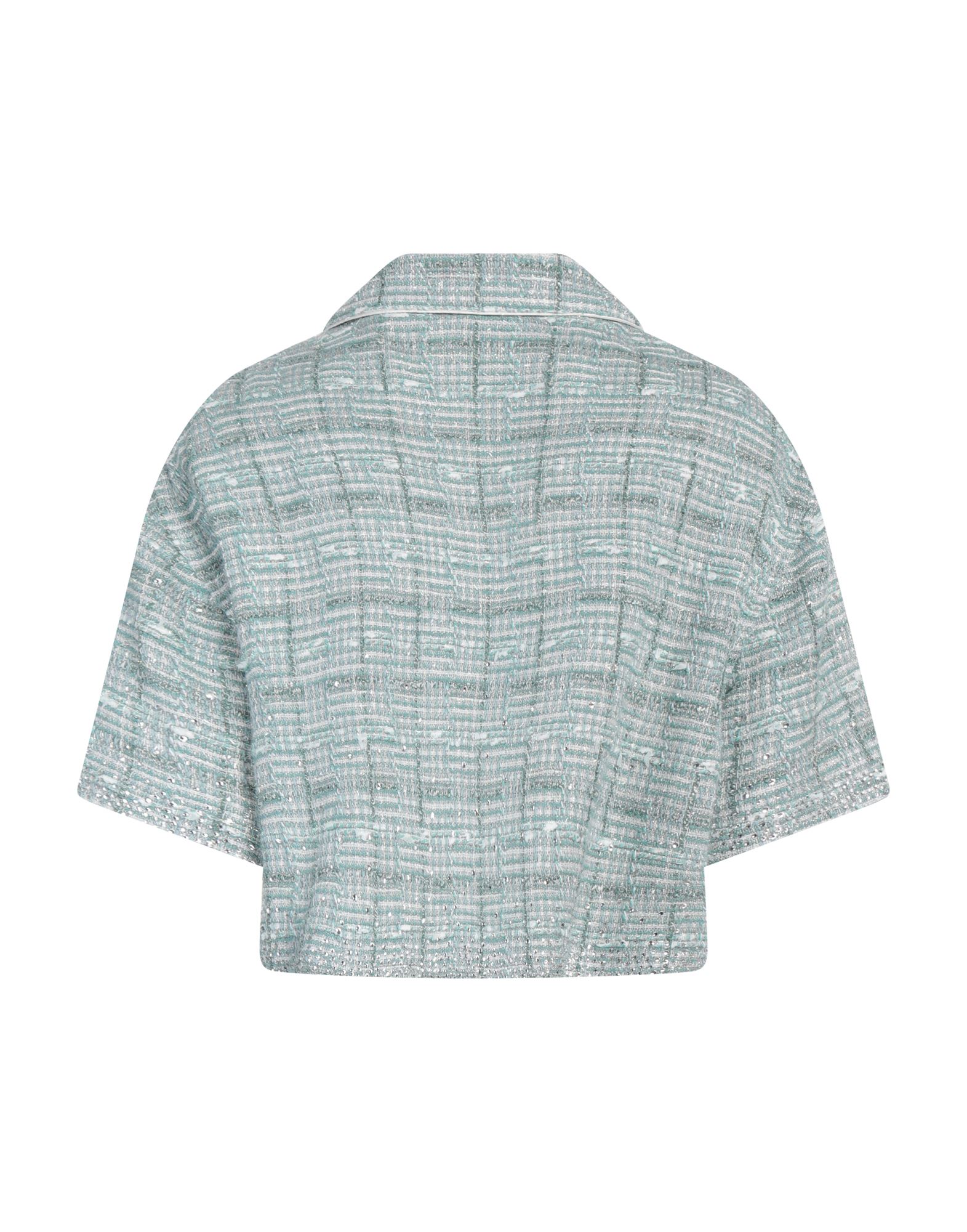  Amiri - Jacken & Mäntel - Jacken Und Anoraks - On Yoox.com 