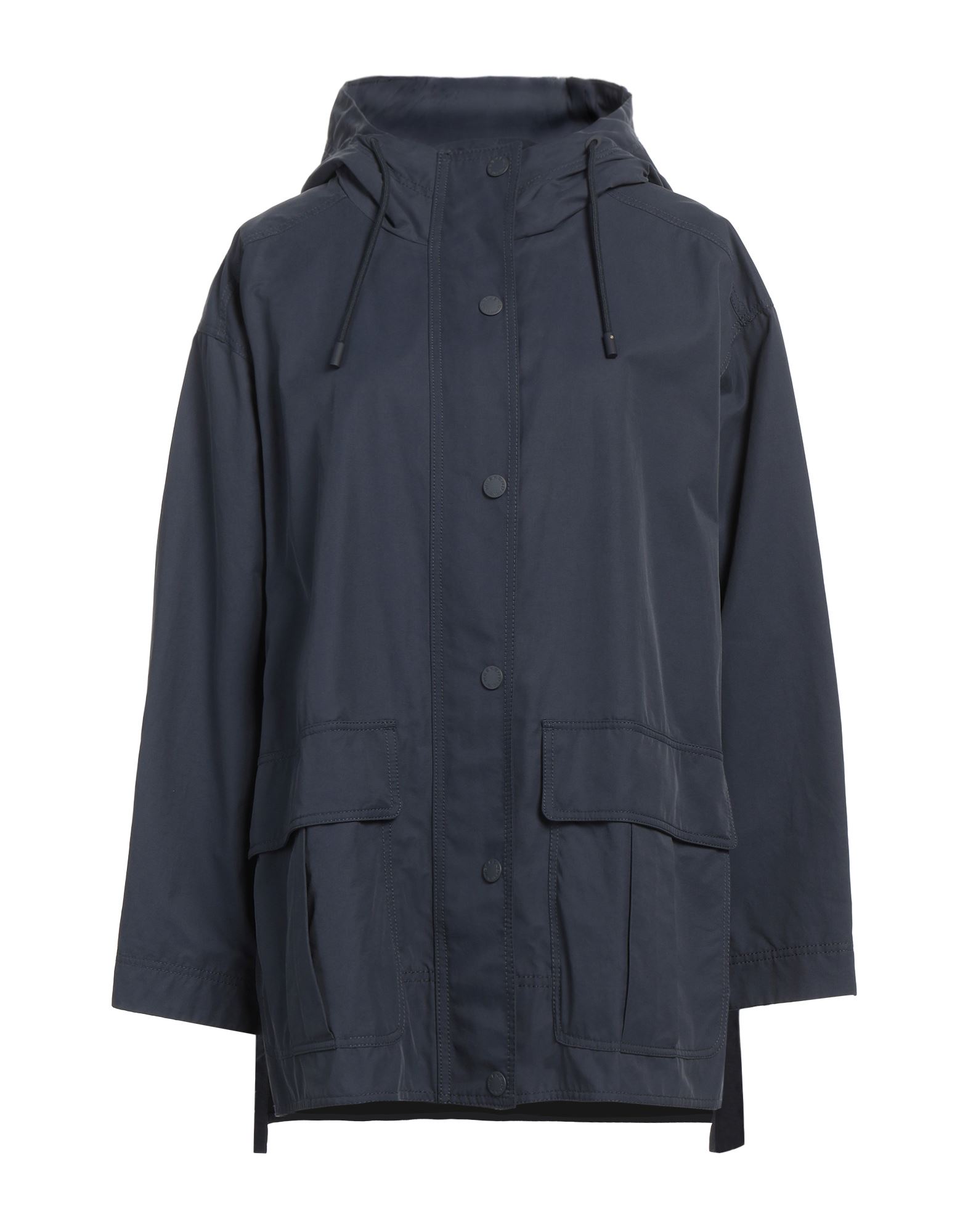  WEEKEND MAX MARA ΠΑΛΤΟ & ΤΖΑΚΕΤ Πανωφόρι και καμπαρντίνα