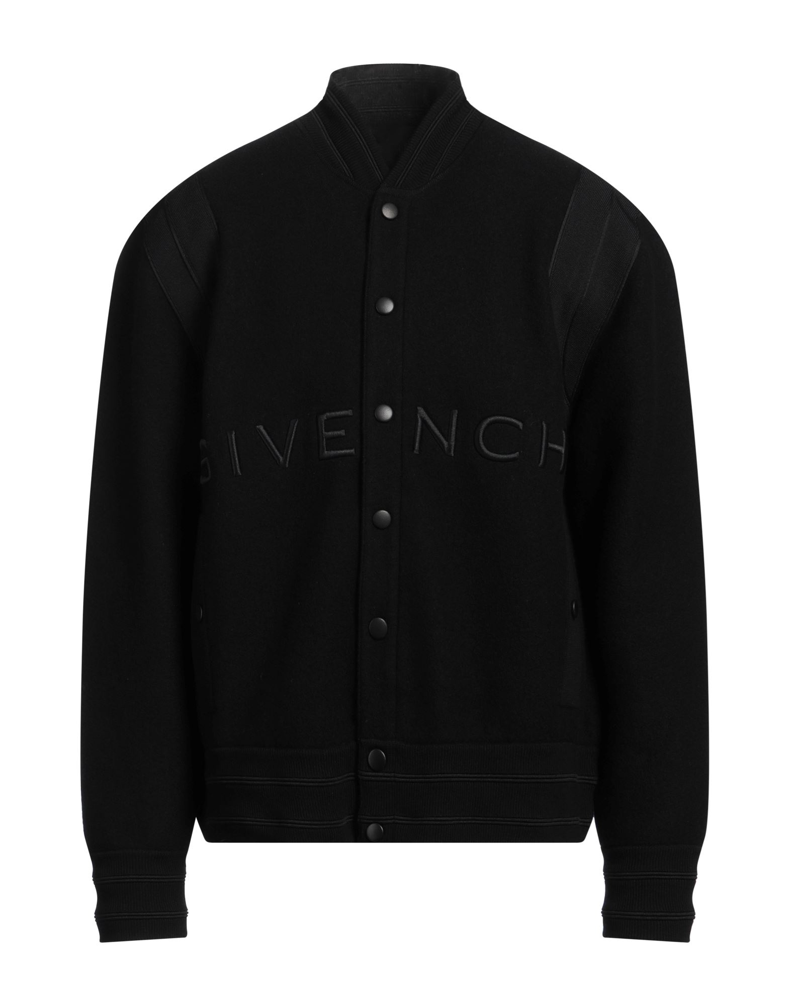 GIVENCHY ΠΑΛΤΟ & ΤΖΑΚΕΤ Μπουφάν και τζάκετ