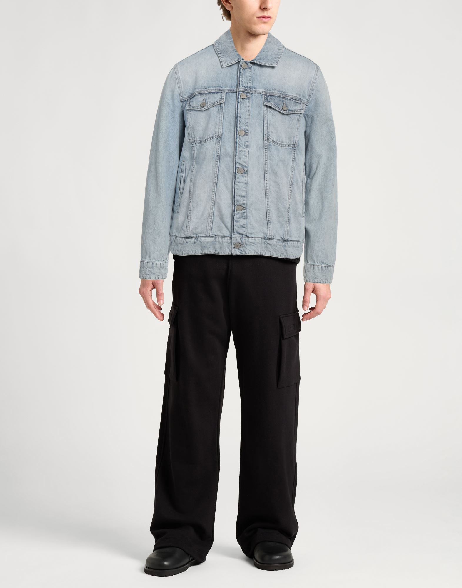  Dondup - Jacken & Mäntel - Jeansjacken/mäntel - On Yoox.com 