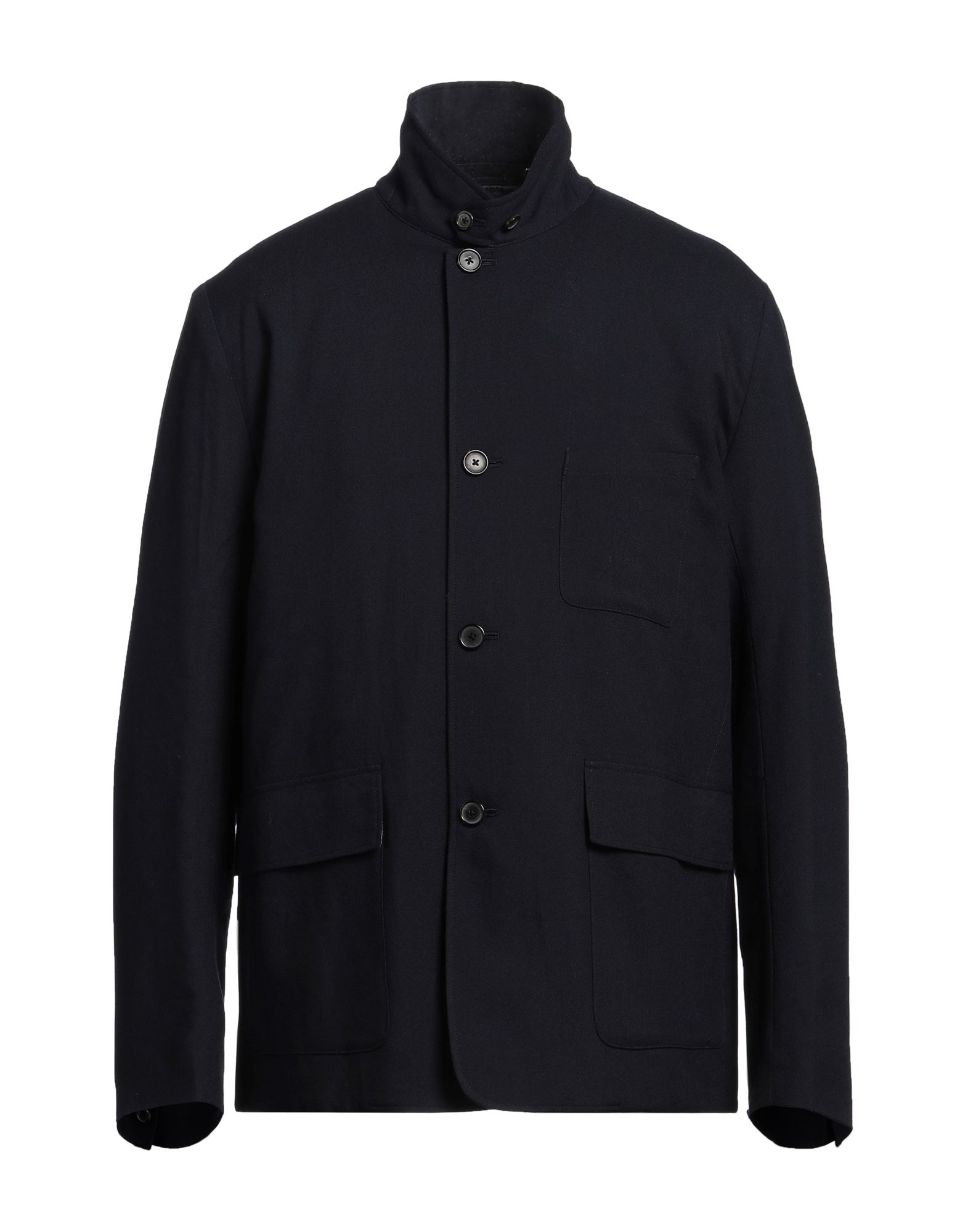 ポール・スミス(Paul Smith) メンズジャケット・アウター | 通販