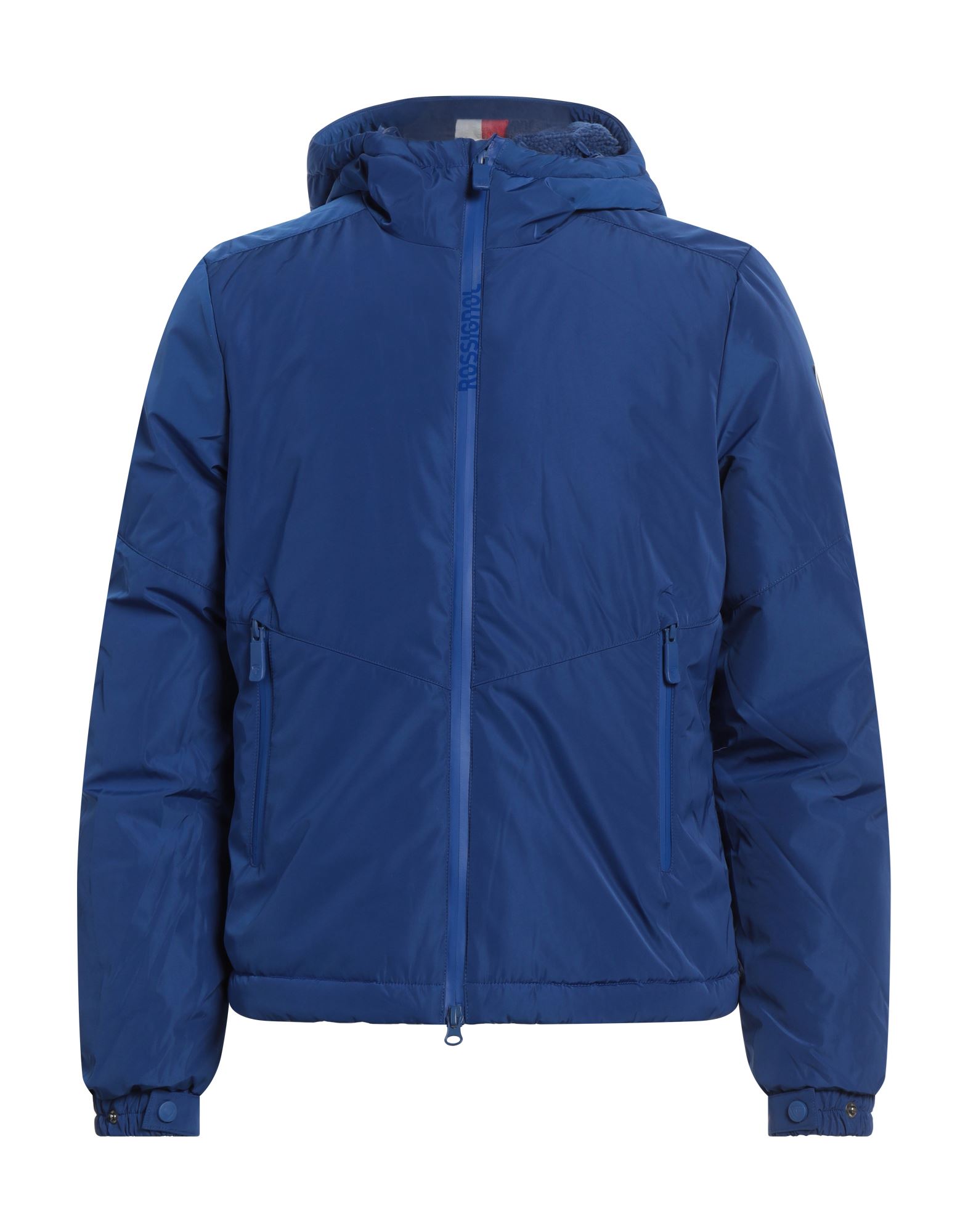  Rossignol - Jacken & Mäntel - Jacken Und Anoraks - On Yoox.com 